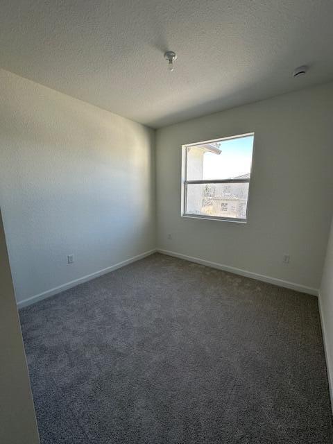 1154 Se 2 Street Property Photo 24