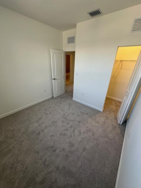 1154 Se 2 Street Property Photo 25