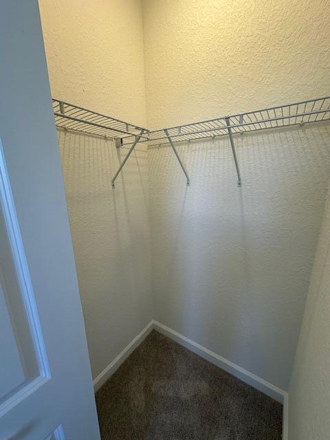 1154 Se 2 Street Property Photo 26