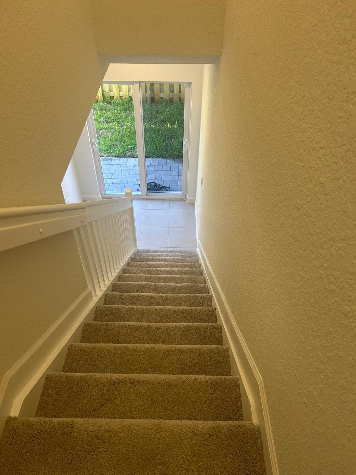 1154 Se 2 Street Property Photo 29