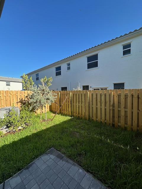 1154 Se 2 Street Property Photo 30