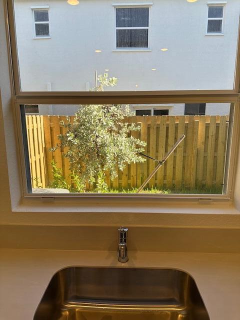 1154 Se 2 Street Property Photo 42