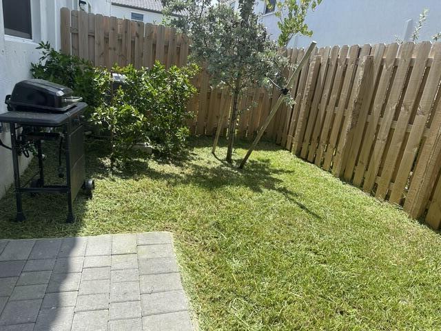 1154 Se 2 Street Property Photo 43