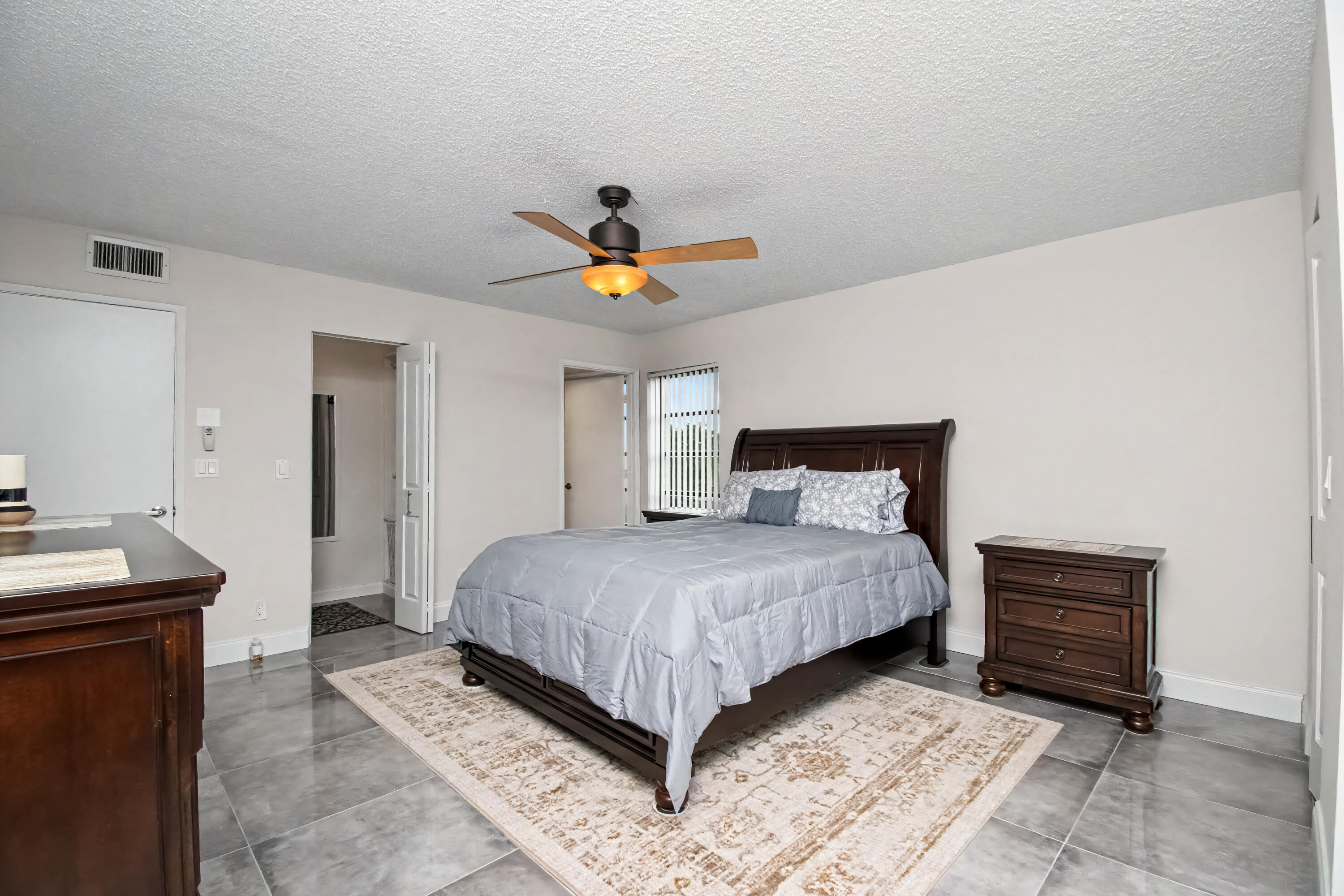 7351 Kinghurst Drive 301 Property Photo 19