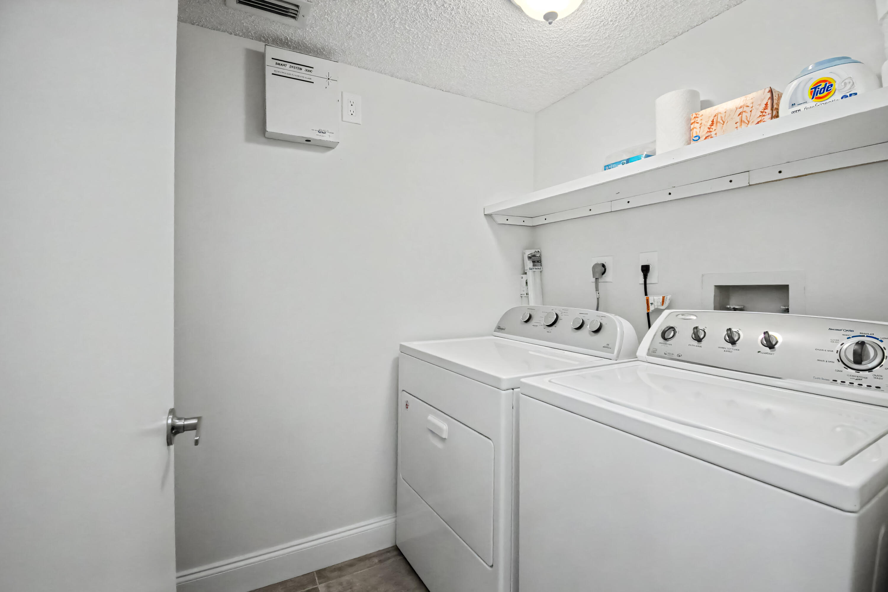 7351 Kinghurst Drive 301 Property Photo 27