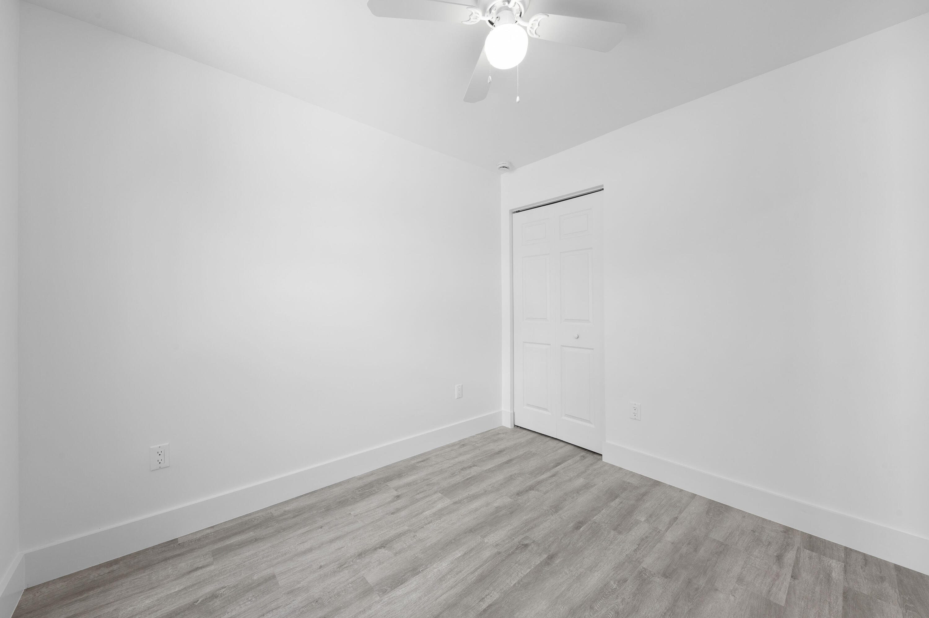 720 Mcintosh Street Property Photo 25