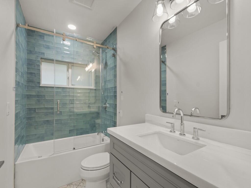 1331 Jonathans Trail Property Photo 13