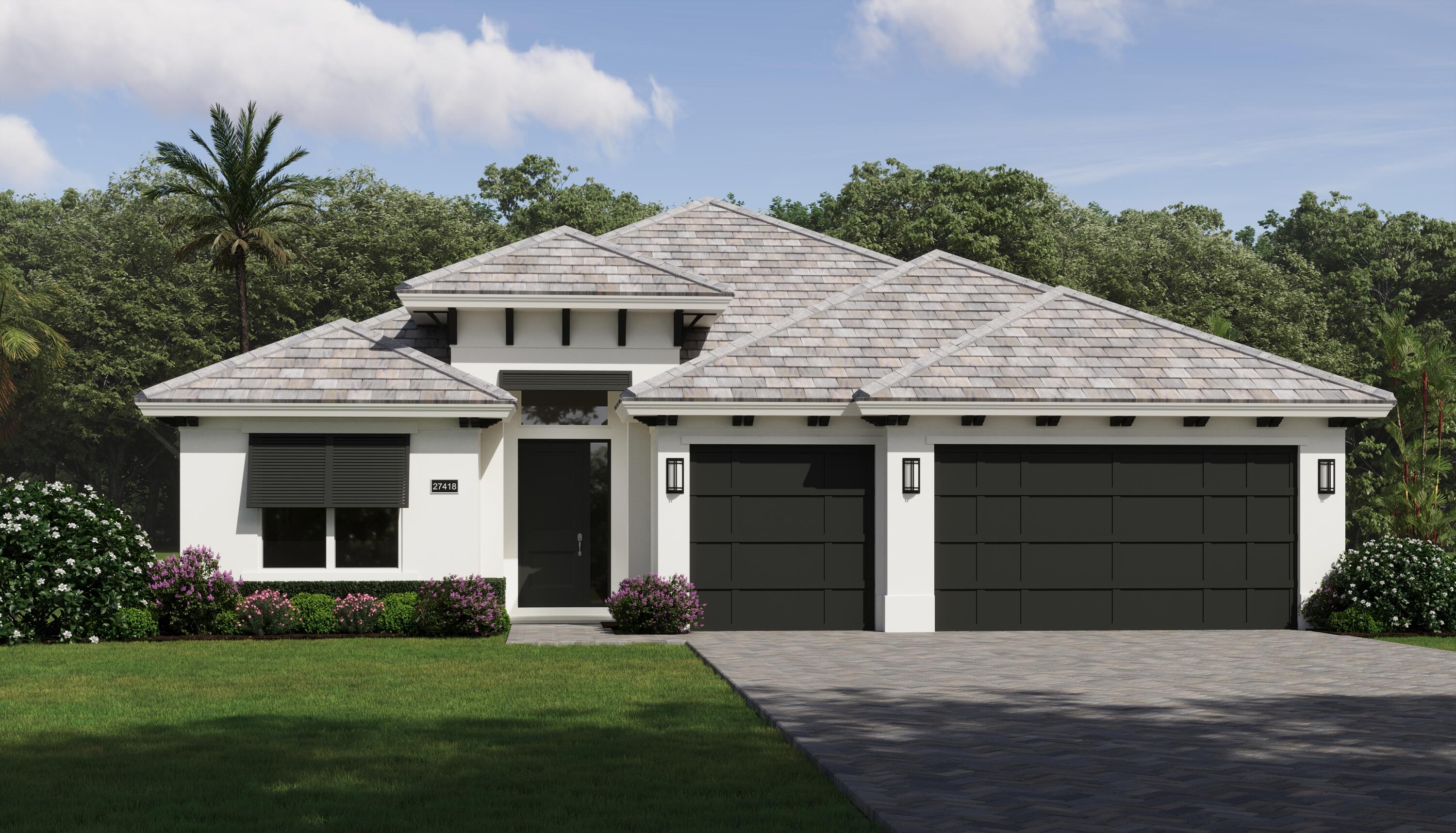 729 Ravens Landing Drive Property Photo 1