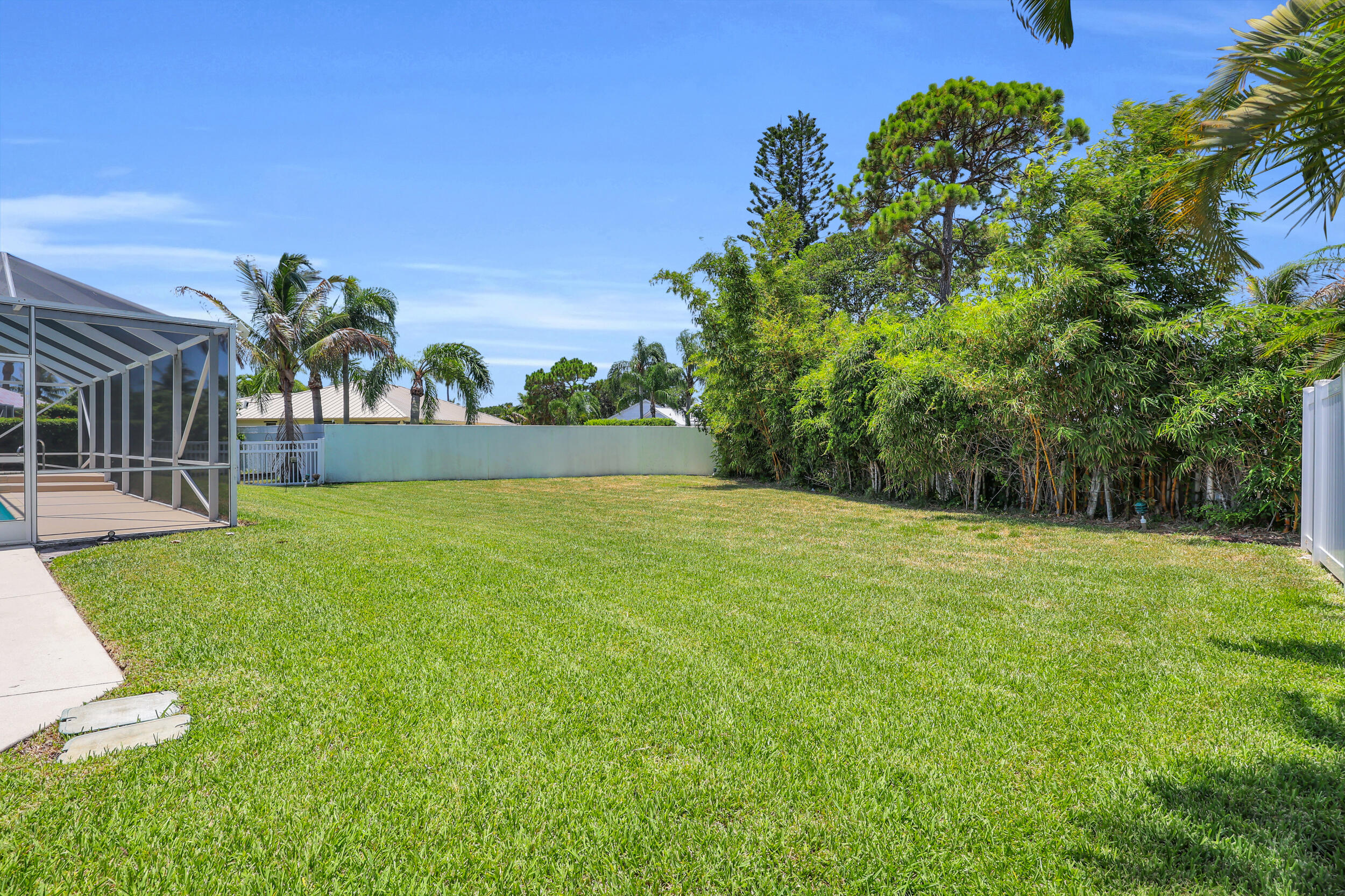521 Cypress Circle Property Photo 15
