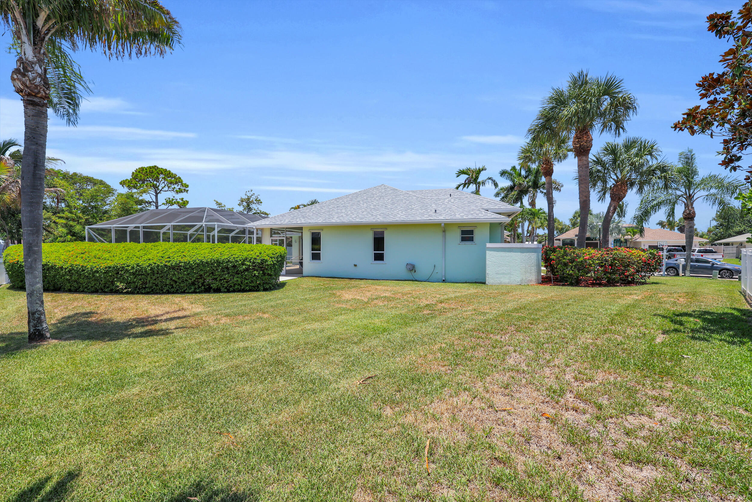 521 Cypress Circle Property Photo 16