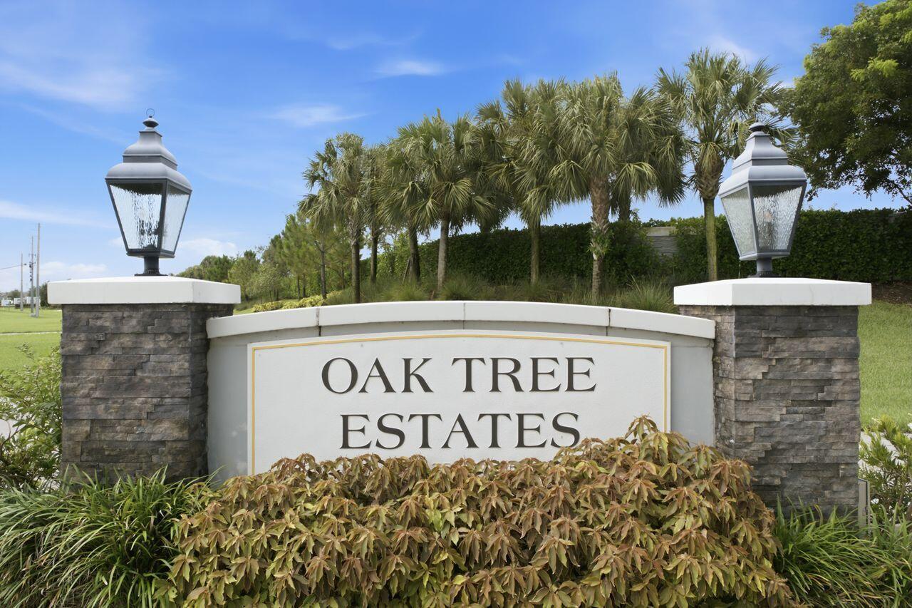 2719 Oak Tree Lane Property Photo 43