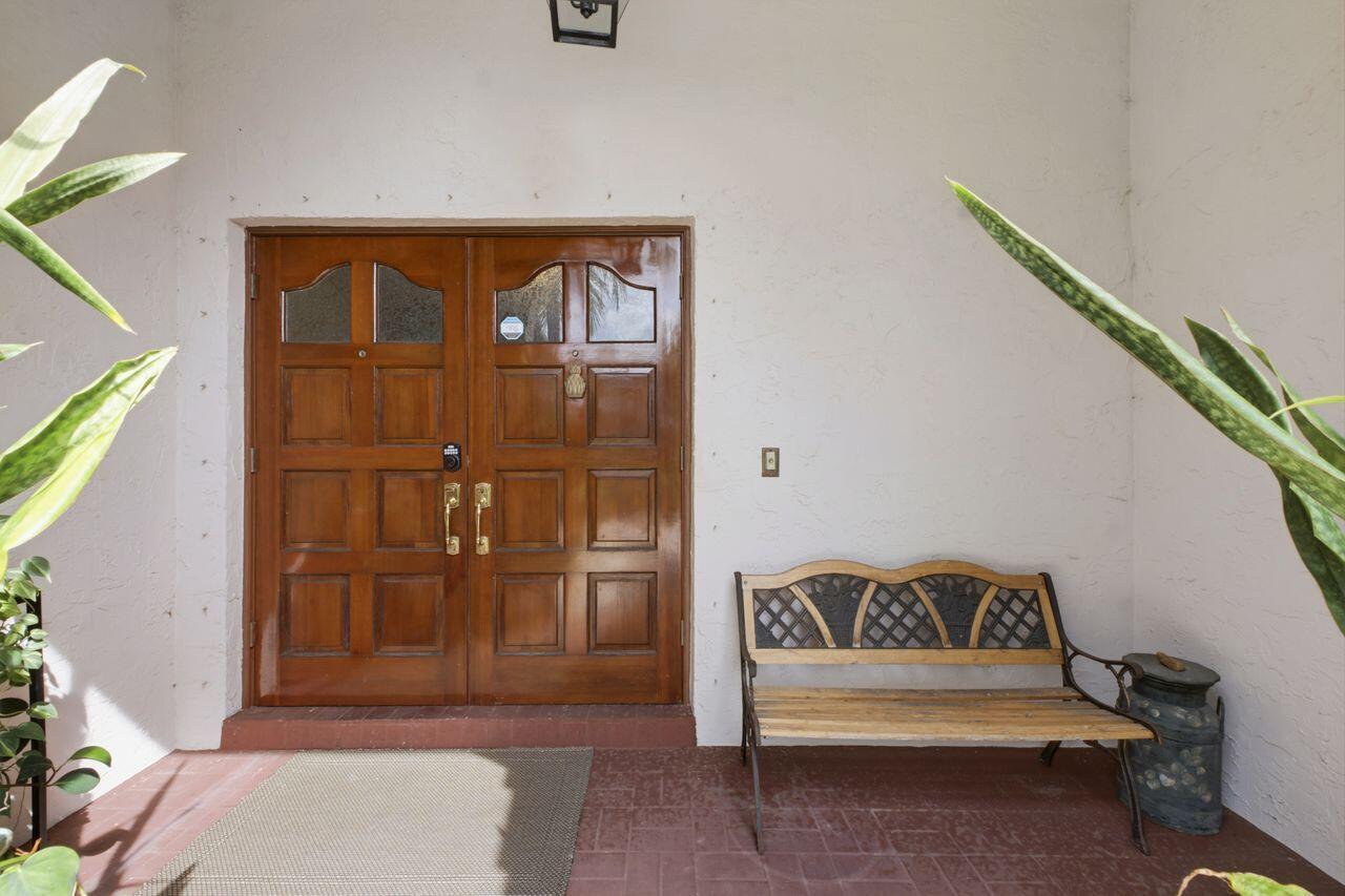 2719 Oak Tree Lane Property Photo 55