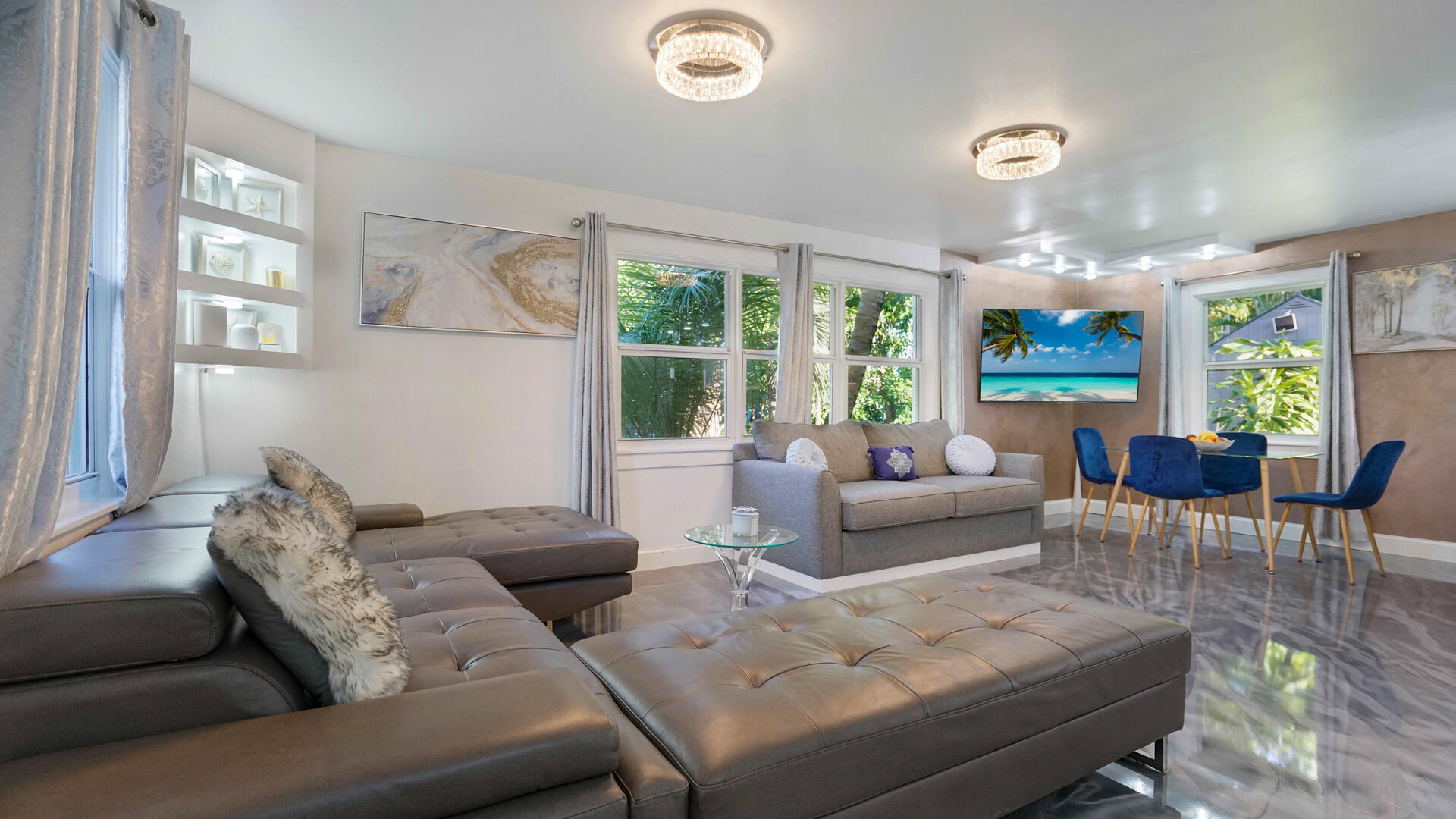2249 Lazy Lane Property Photo 2