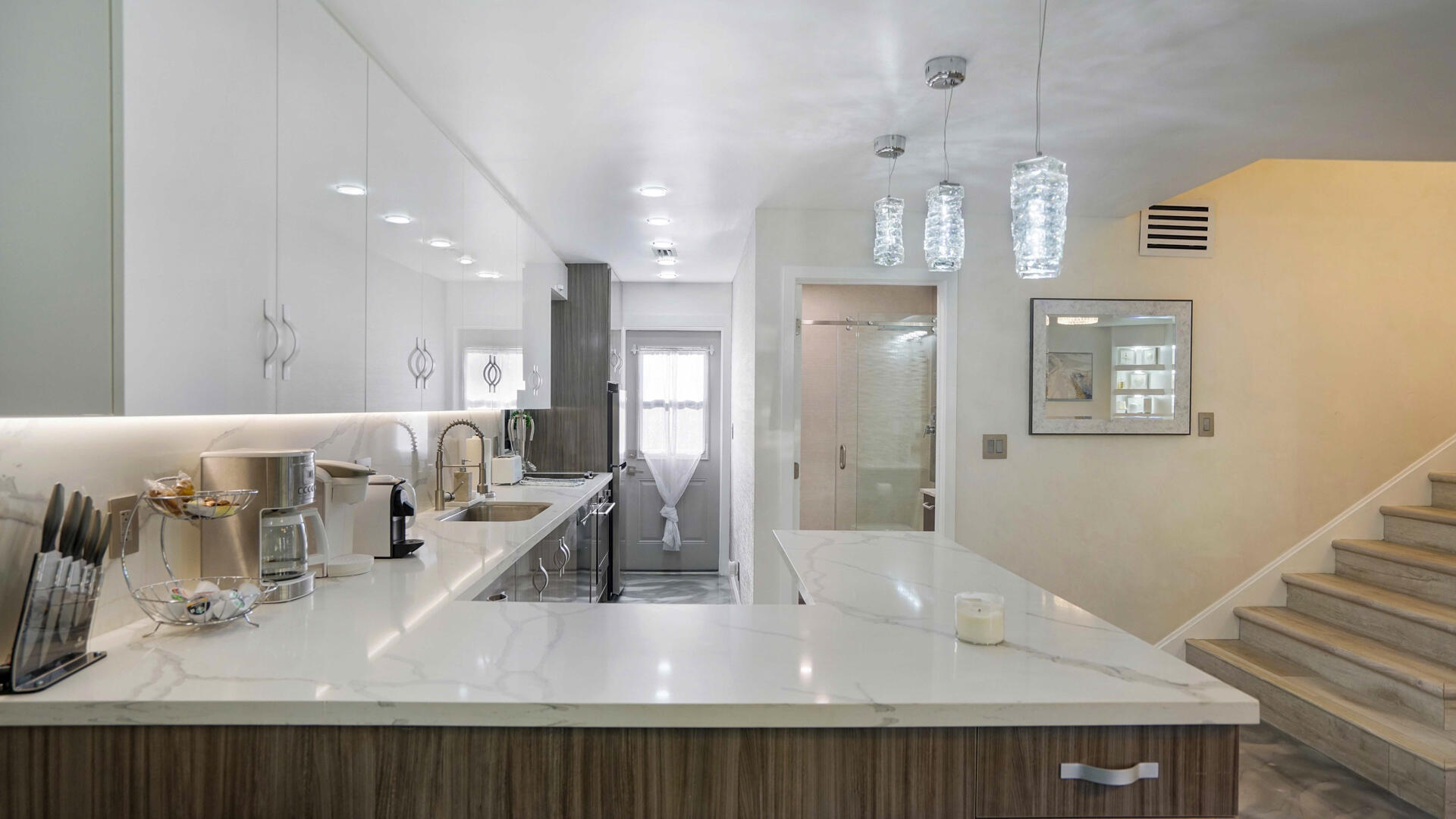2249 Lazy Lane Property Photo 8