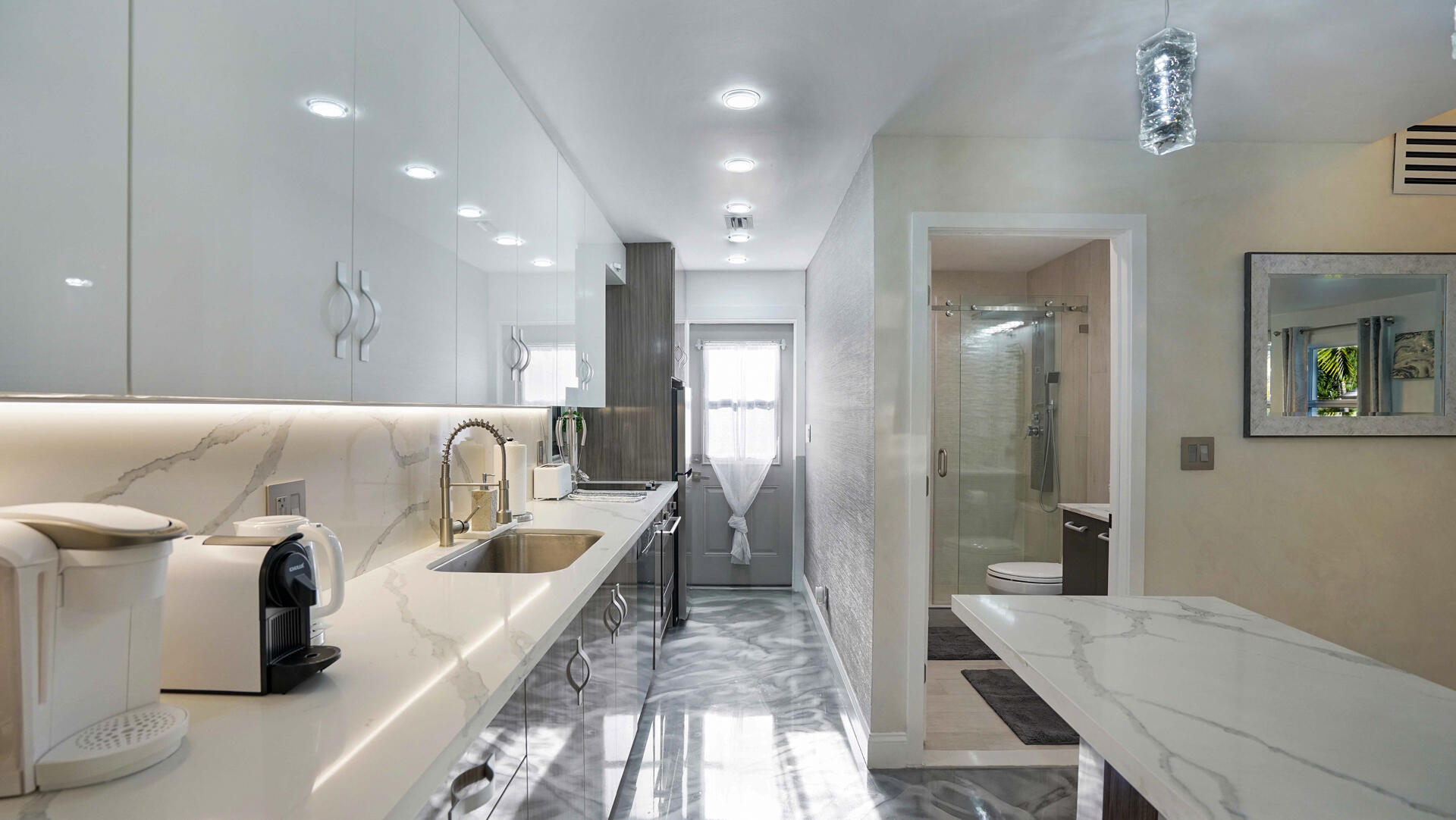 2249 Lazy Lane Property Photo 10