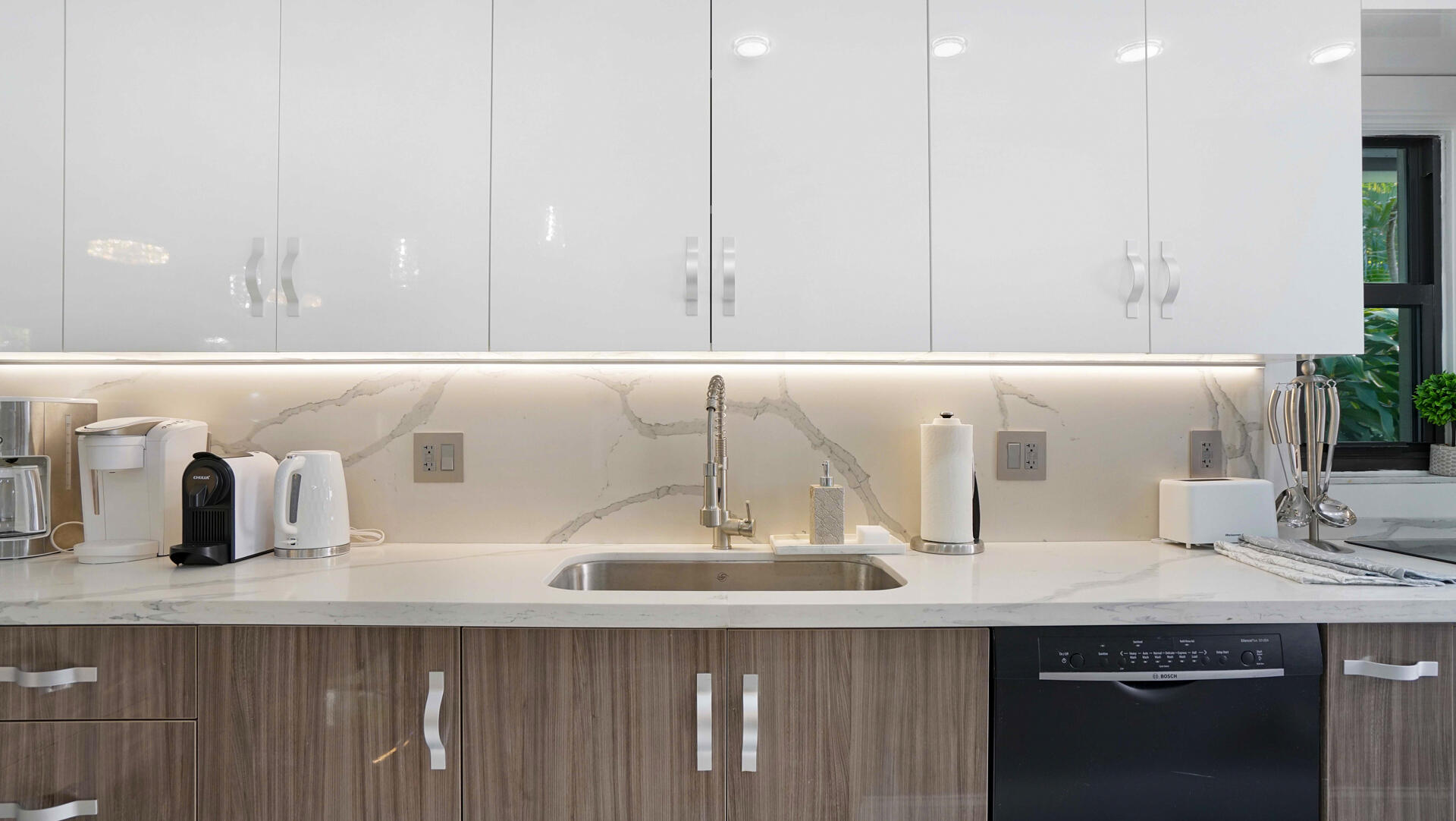 2249 Lazy Lane Property Photo 13