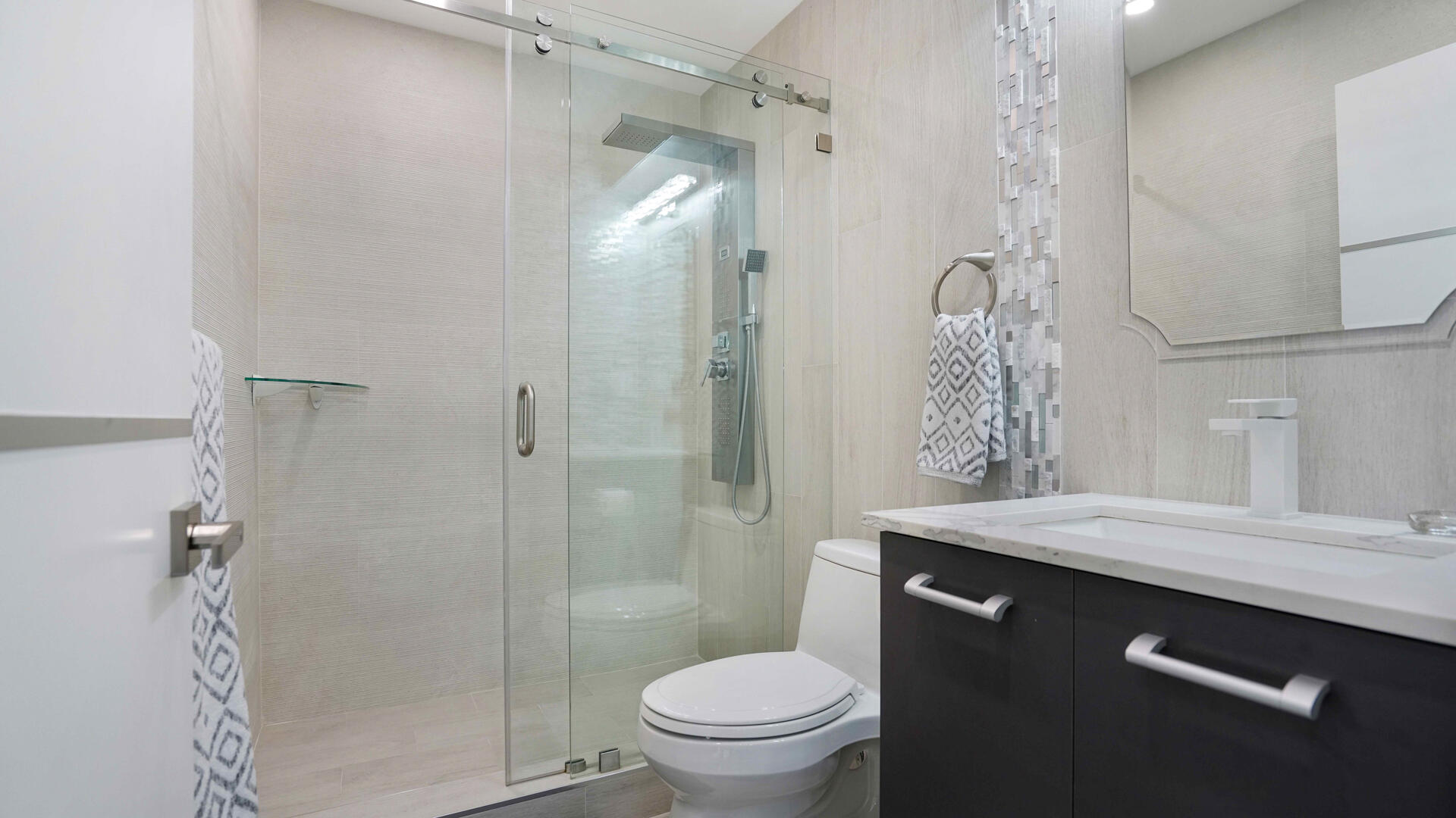 2249 Lazy Lane Property Photo 16