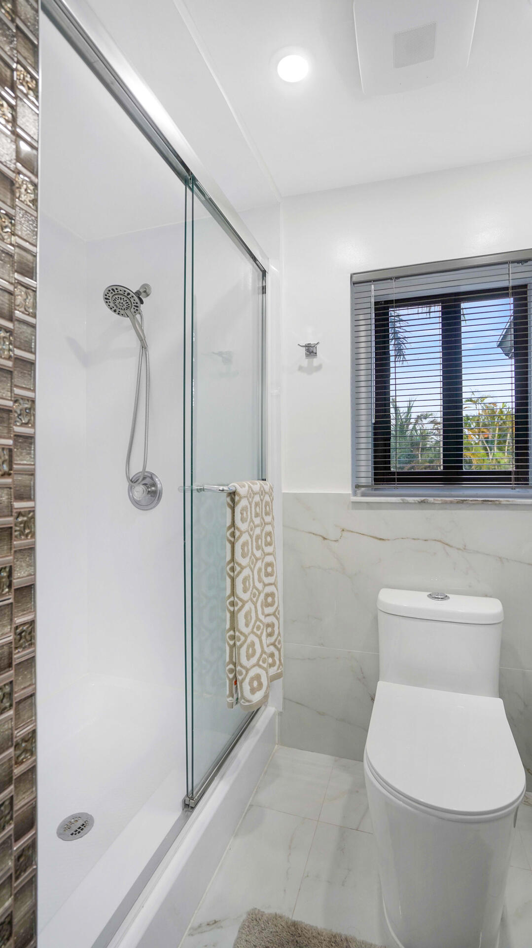 2249 Lazy Lane Property Photo 21