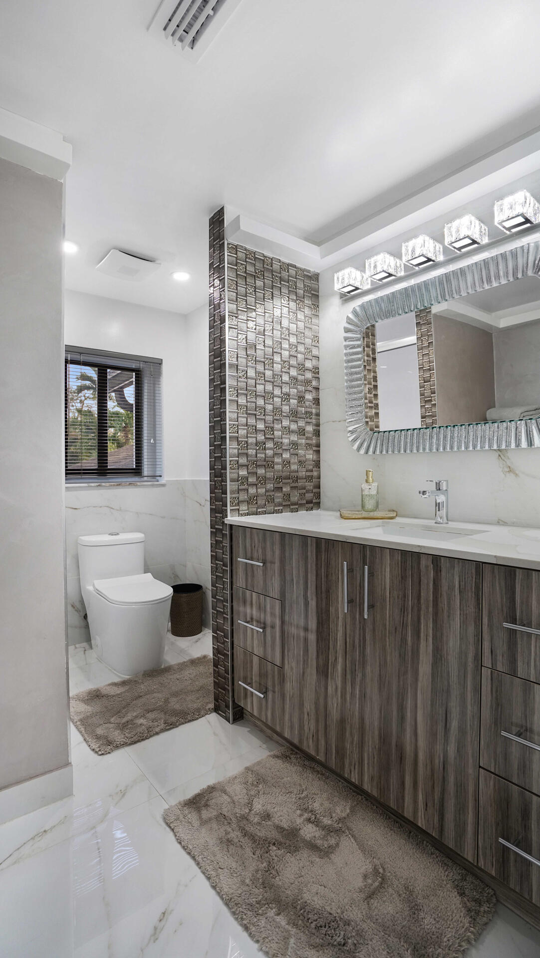 2249 Lazy Lane Property Photo 22