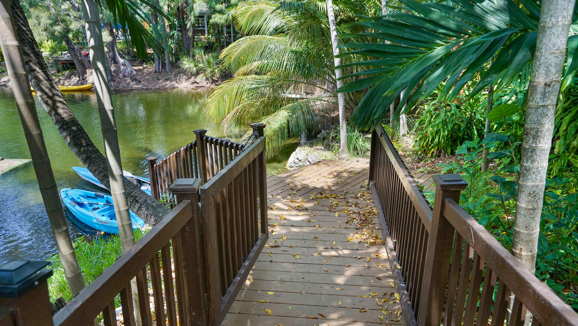 2249 Lazy Lane Property Photo 27