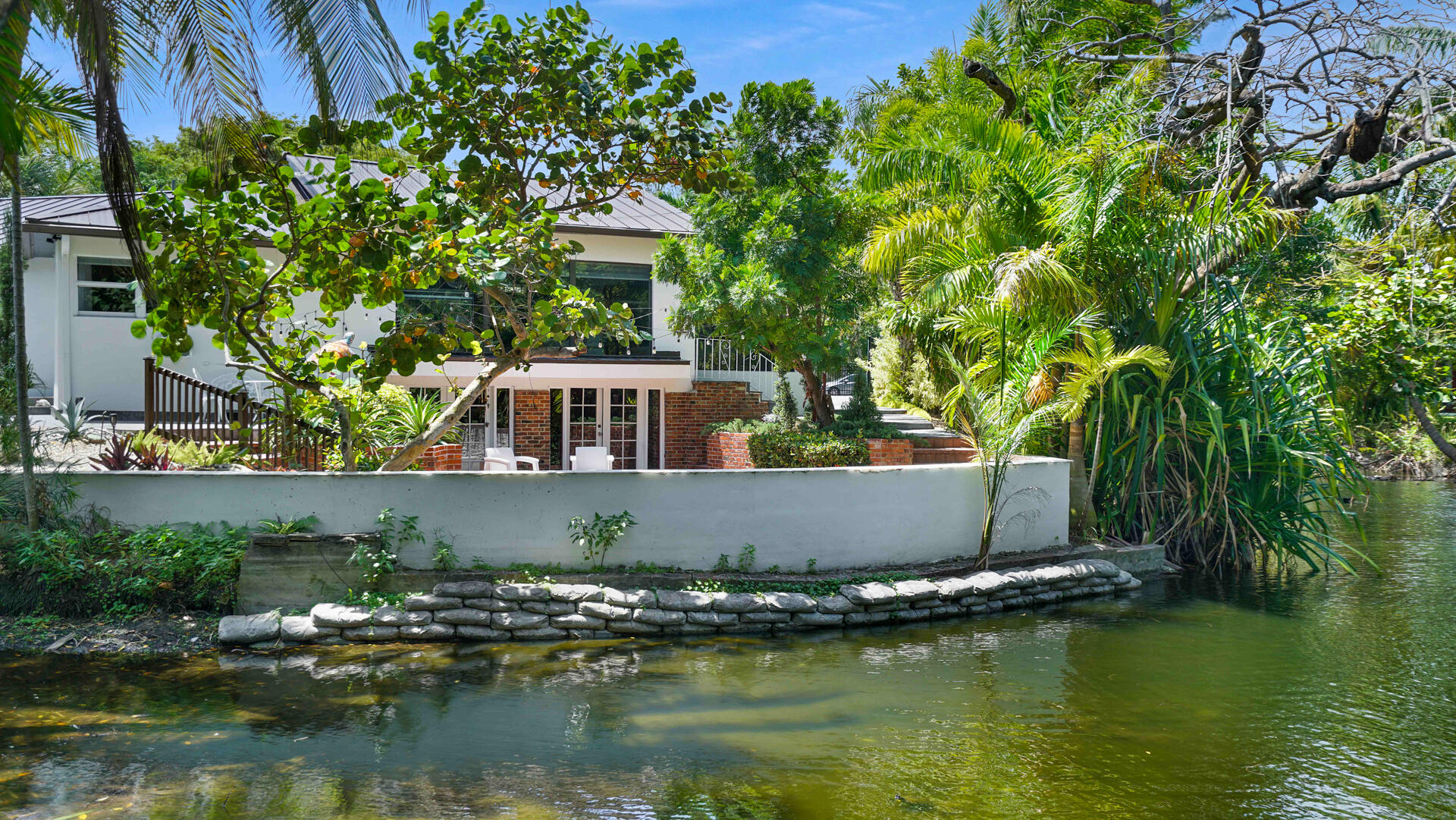 2249 Lazy Lane Property Photo 30