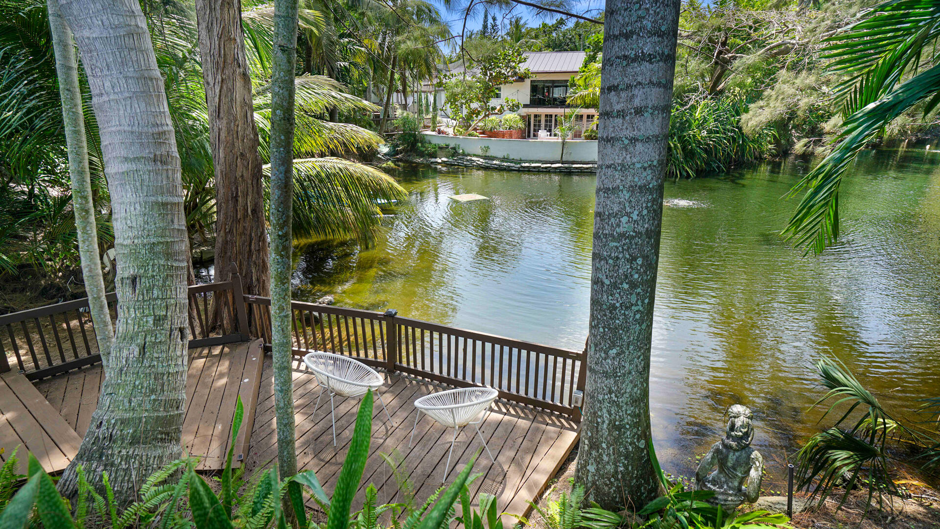 2249 Lazy Lane Property Photo 34