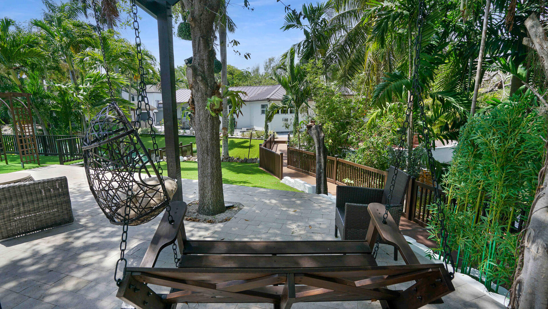2249 Lazy Lane Property Photo 35
