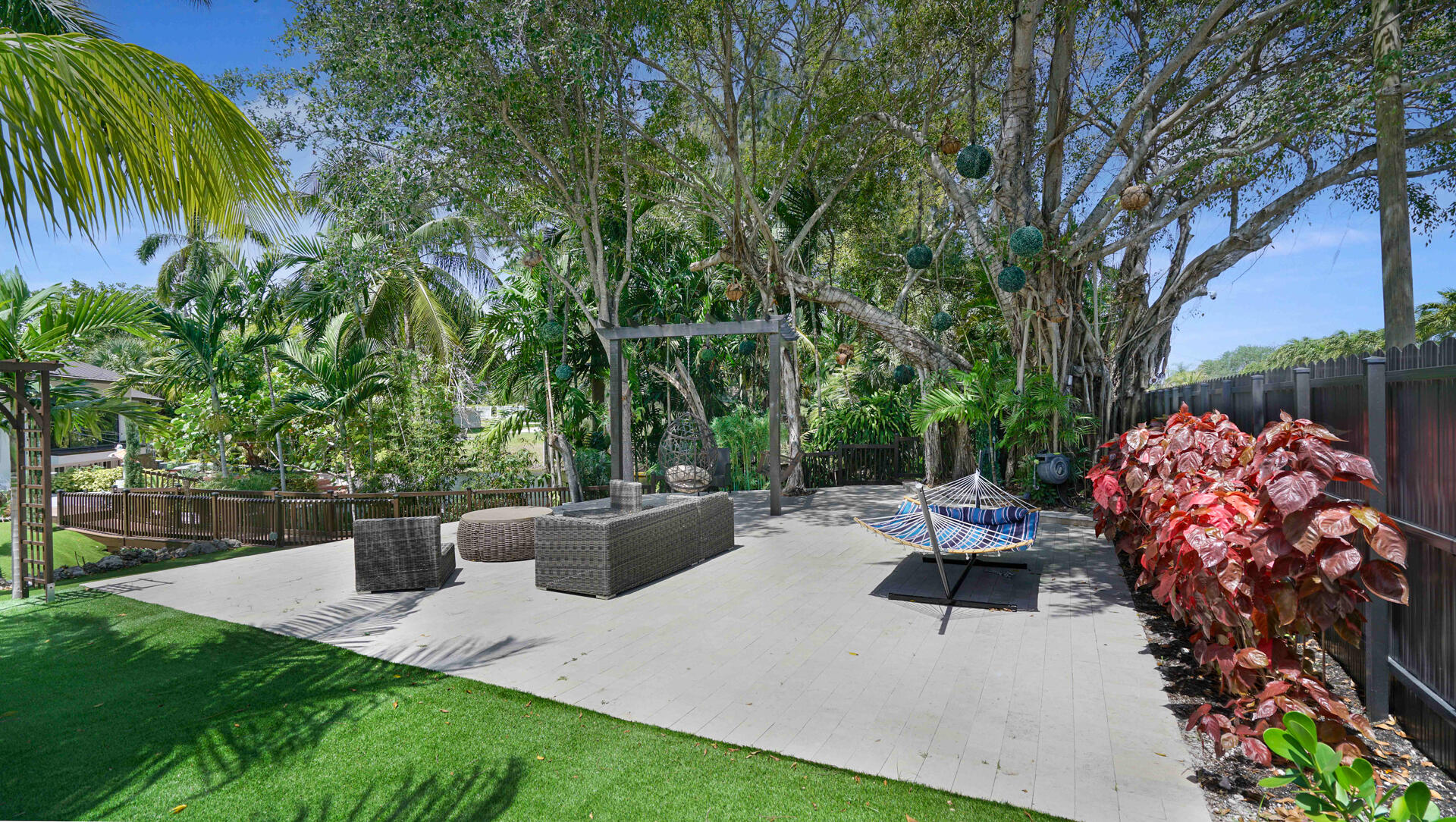 2249 Lazy Lane Property Photo 38