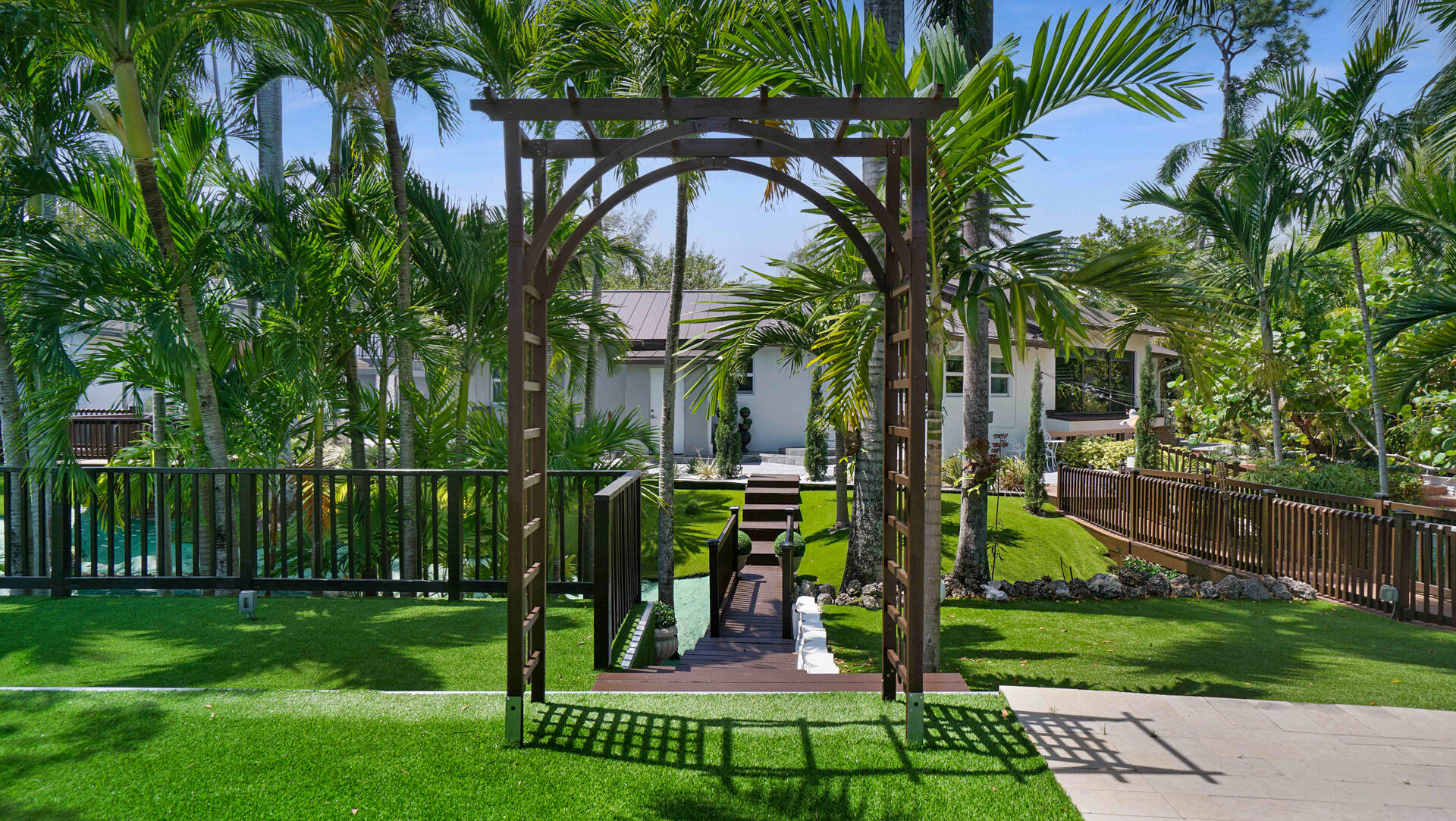 2249 Lazy Lane Property Photo 39