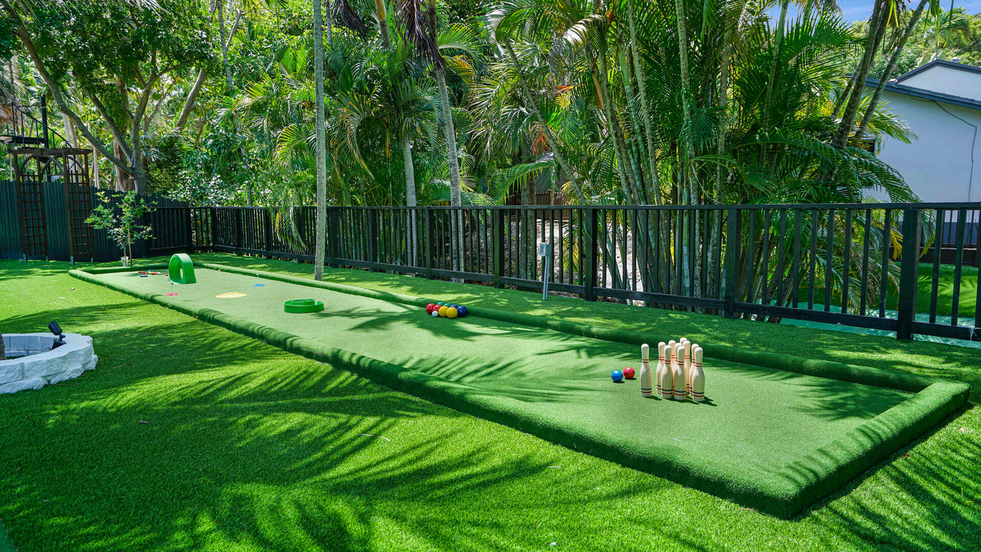 2249 Lazy Lane Property Photo 41