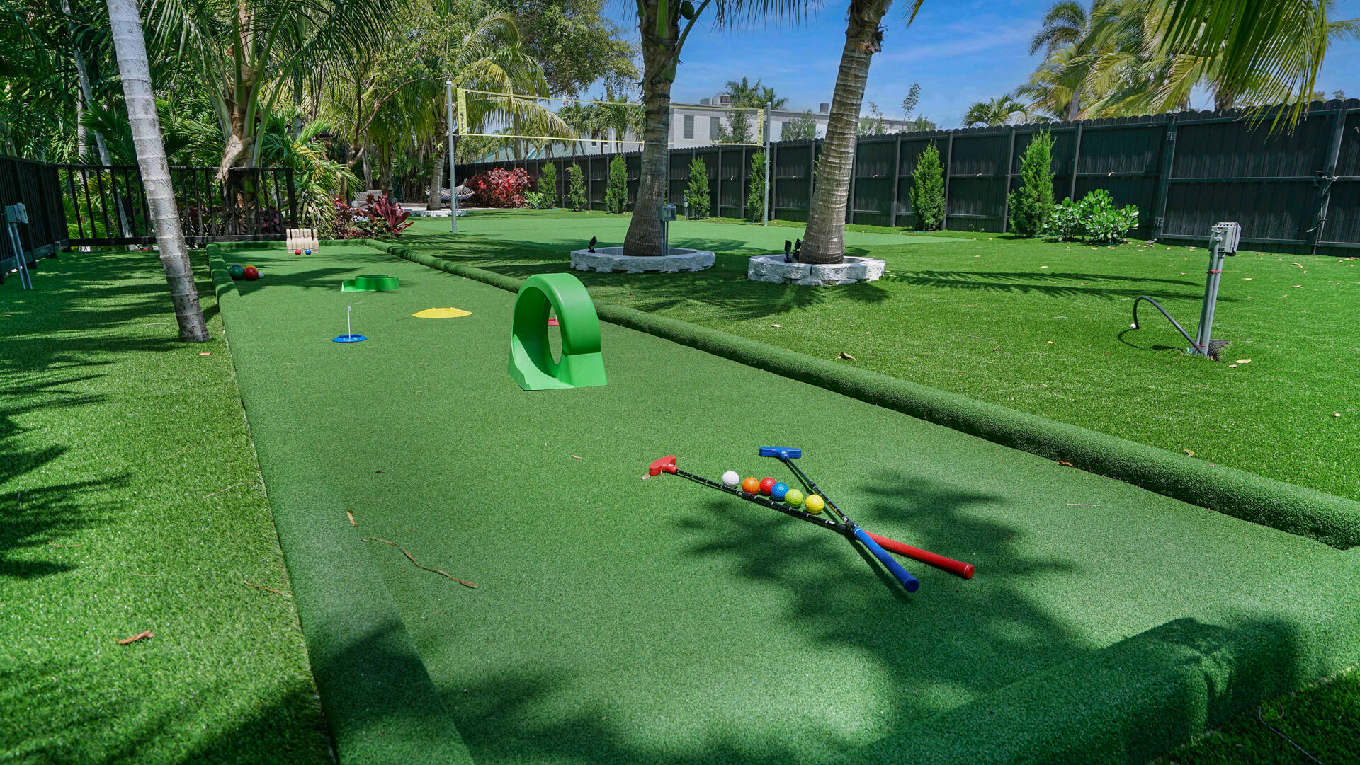 2249 Lazy Lane Property Photo 42