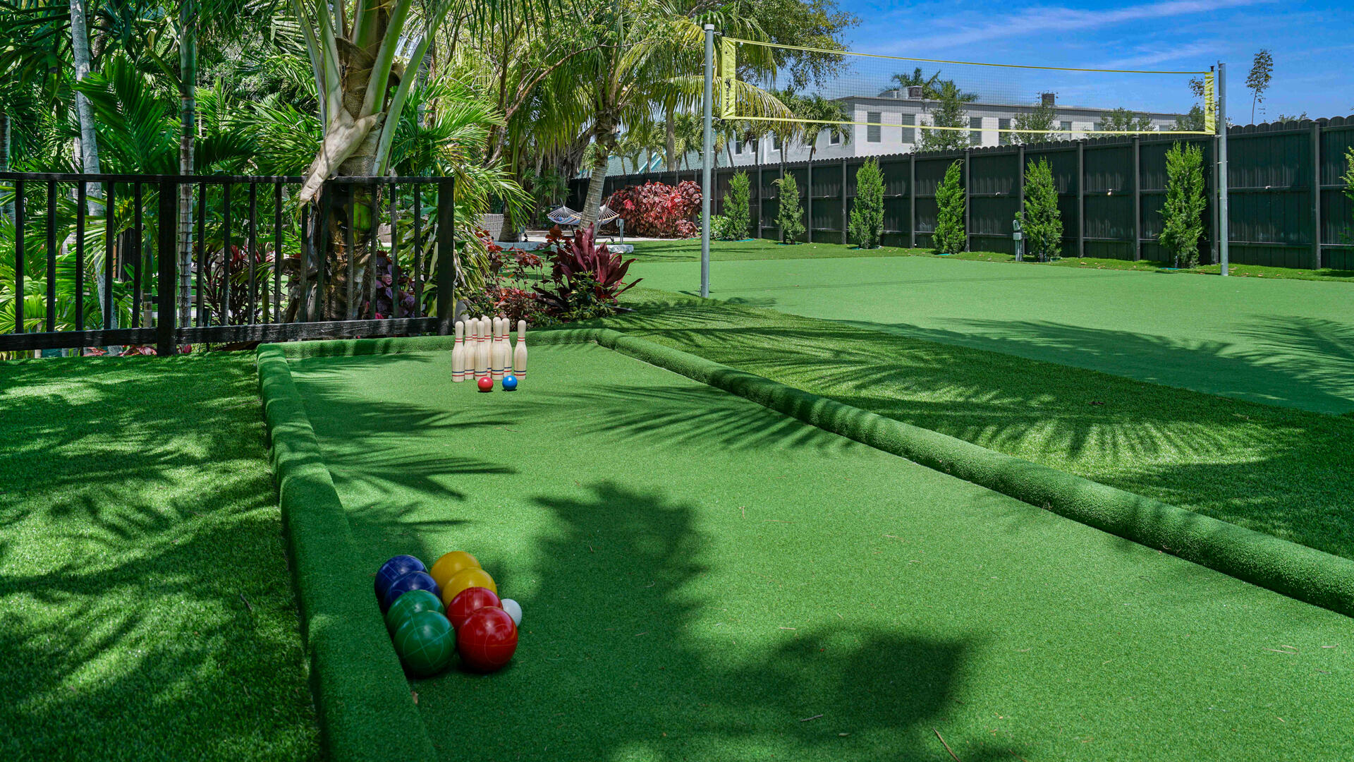 2249 Lazy Lane Property Photo 43