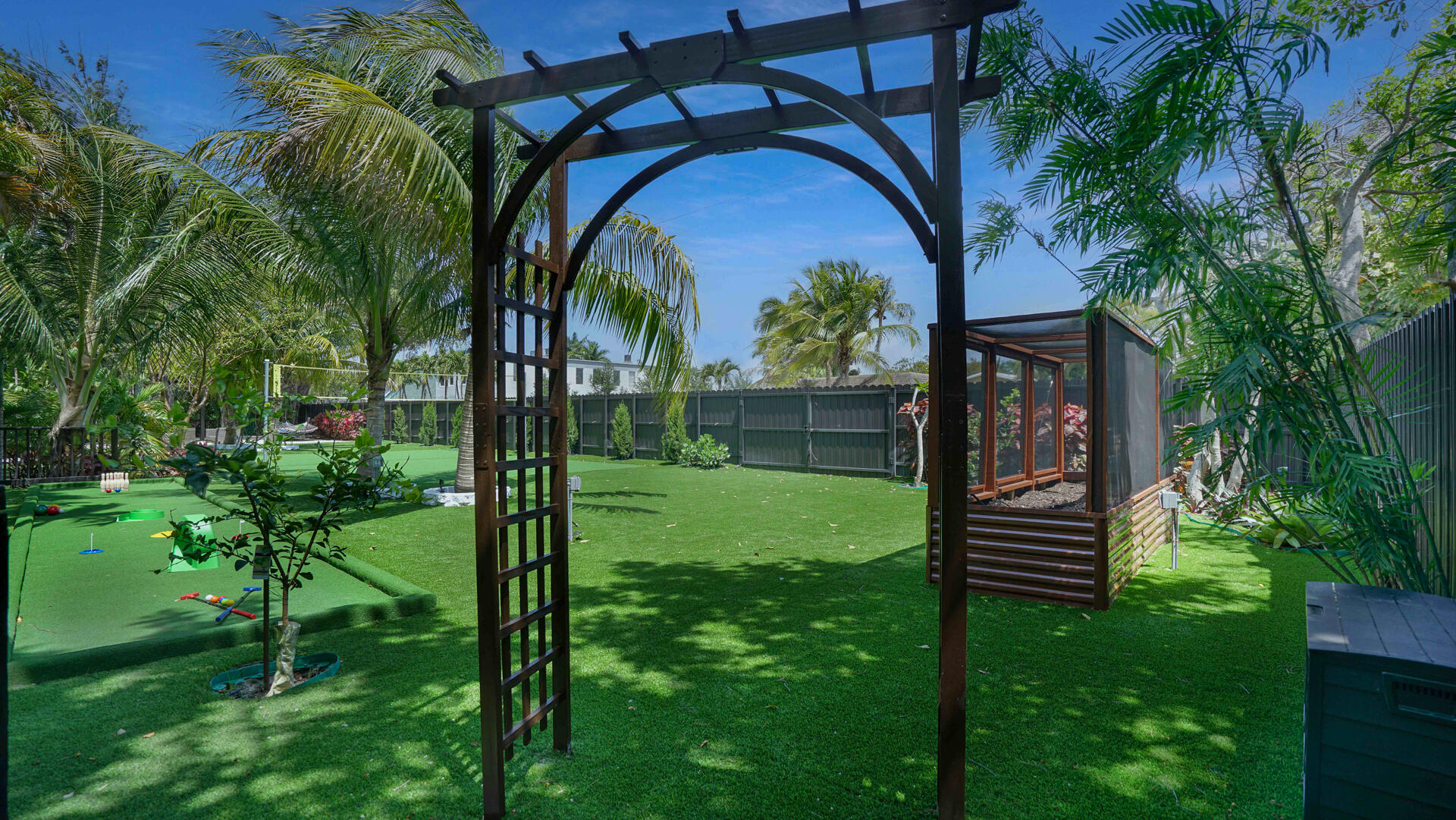 2249 Lazy Lane Property Photo 45