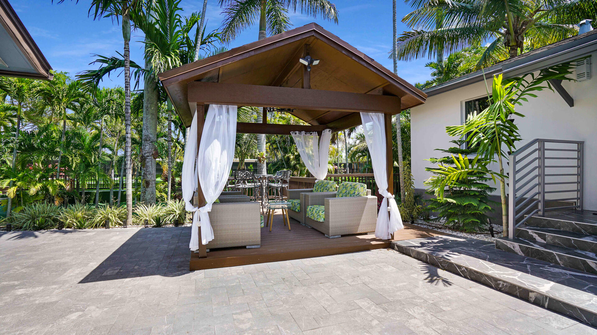 2249 Lazy Lane Property Photo 48