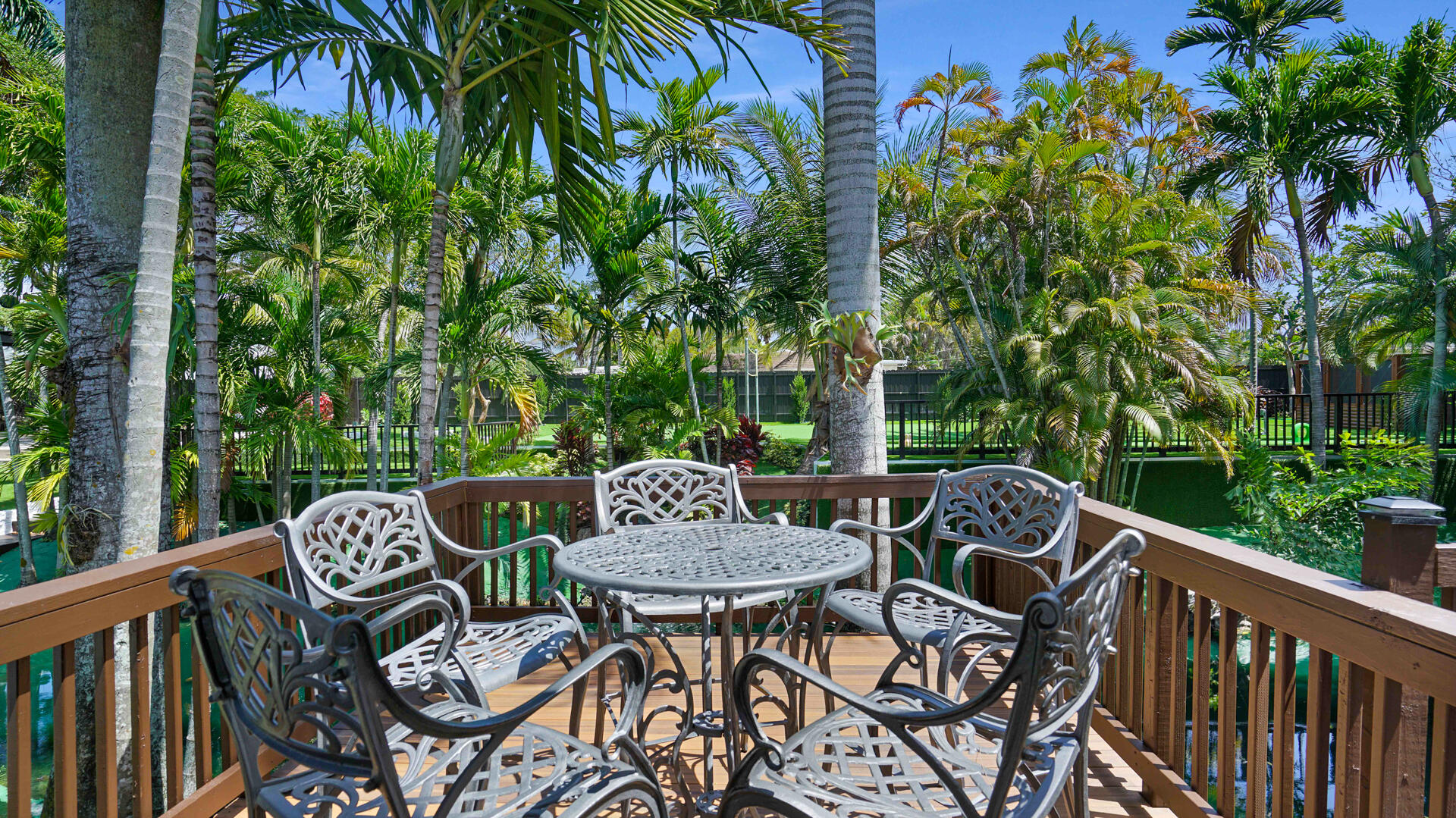 2249 Lazy Lane Property Photo 49