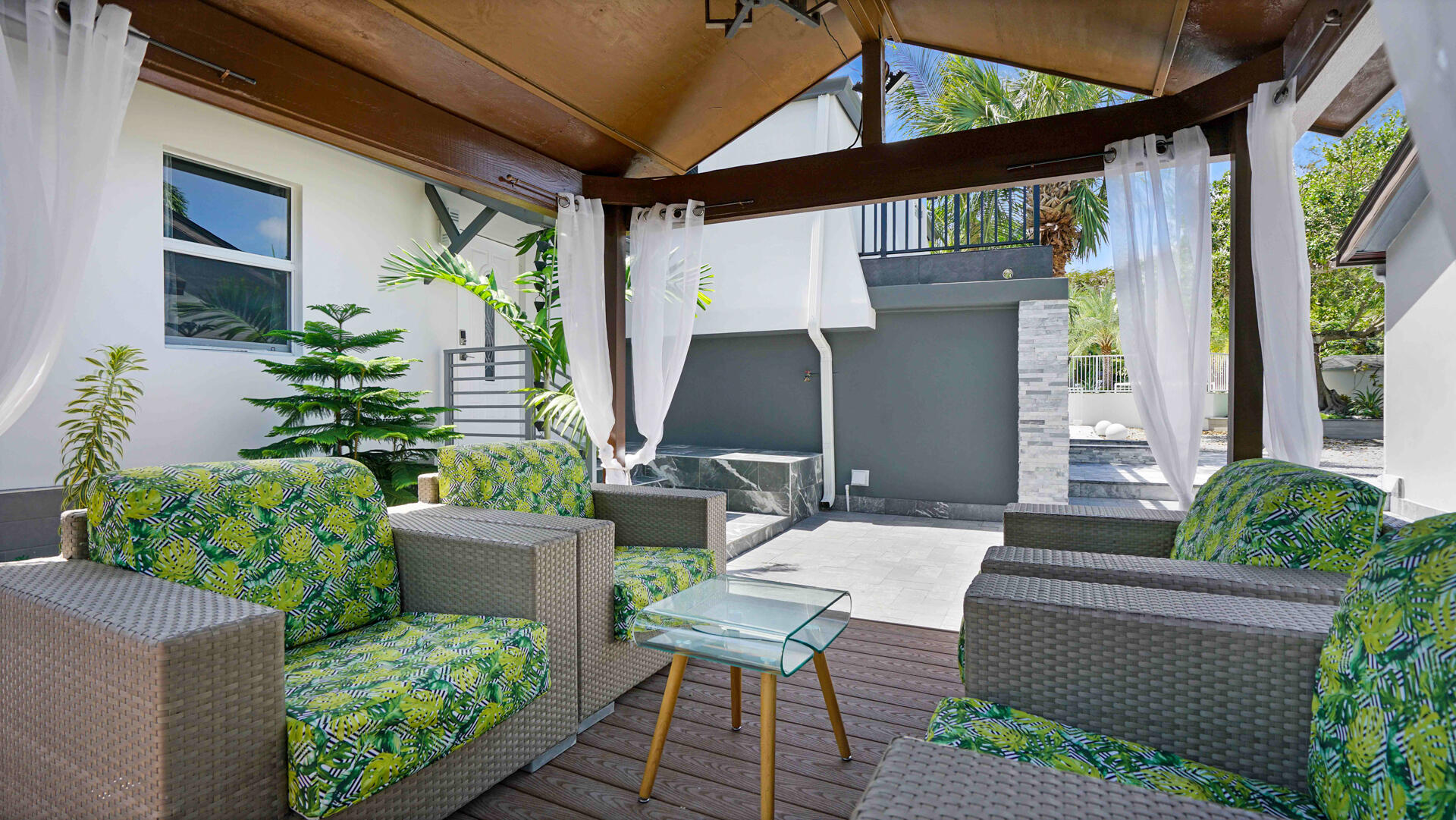 2249 Lazy Lane Property Photo 50