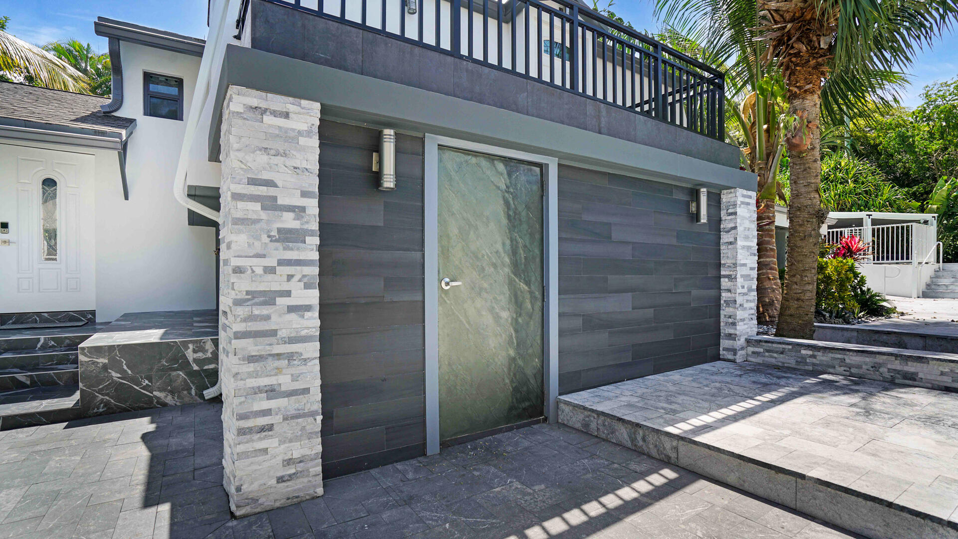2249 Lazy Lane Property Photo 51