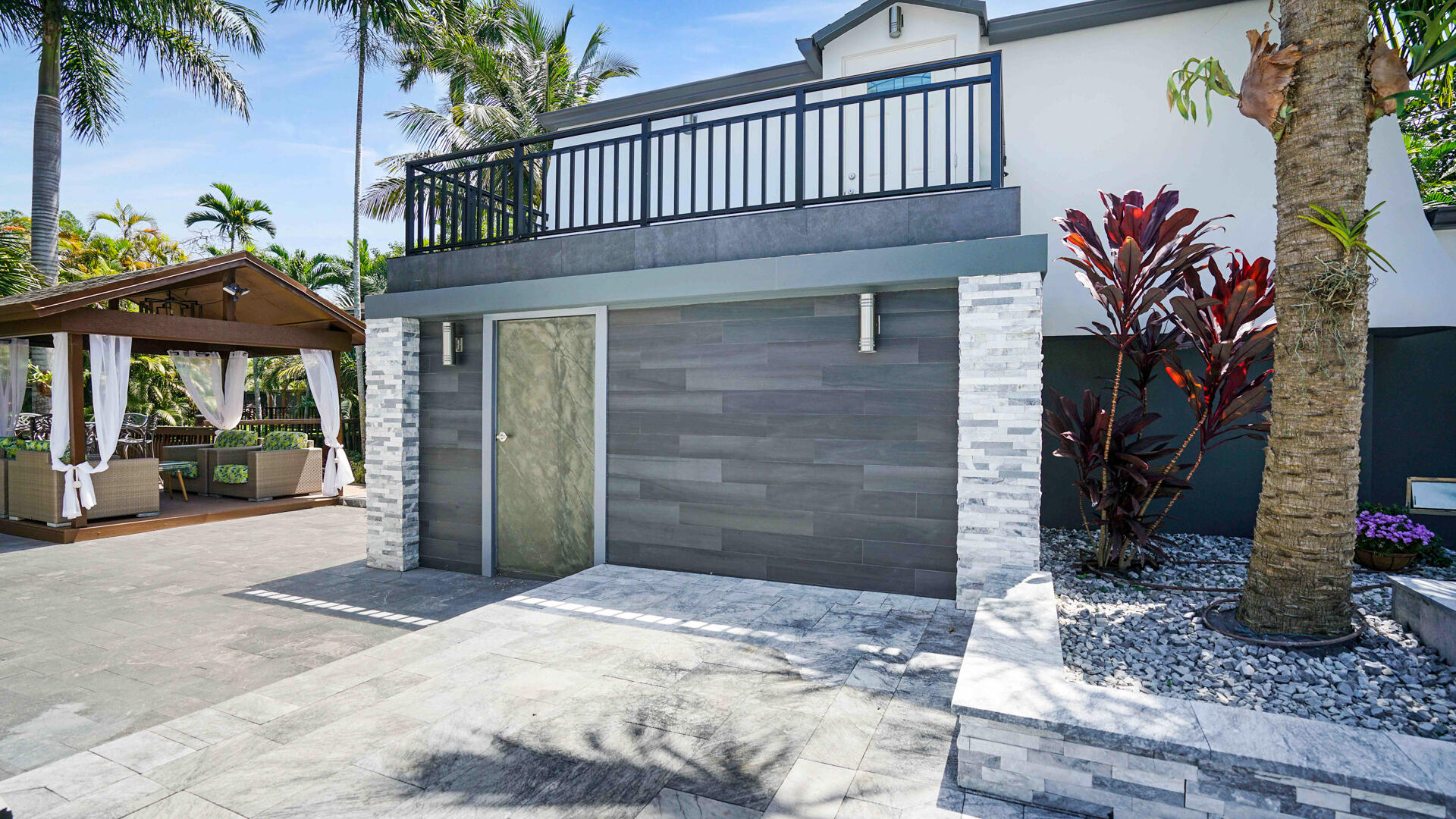 2249 Lazy Lane Property Photo 52