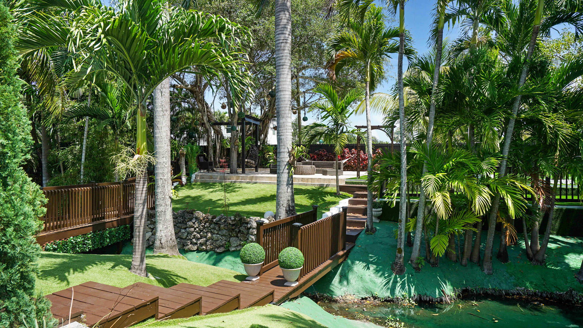 2249 Lazy Lane Property Photo 53