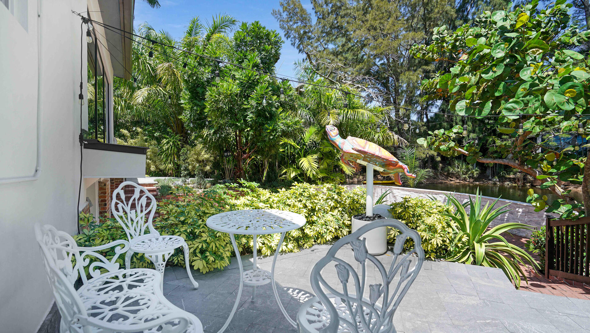 2249 Lazy Lane Property Photo 54