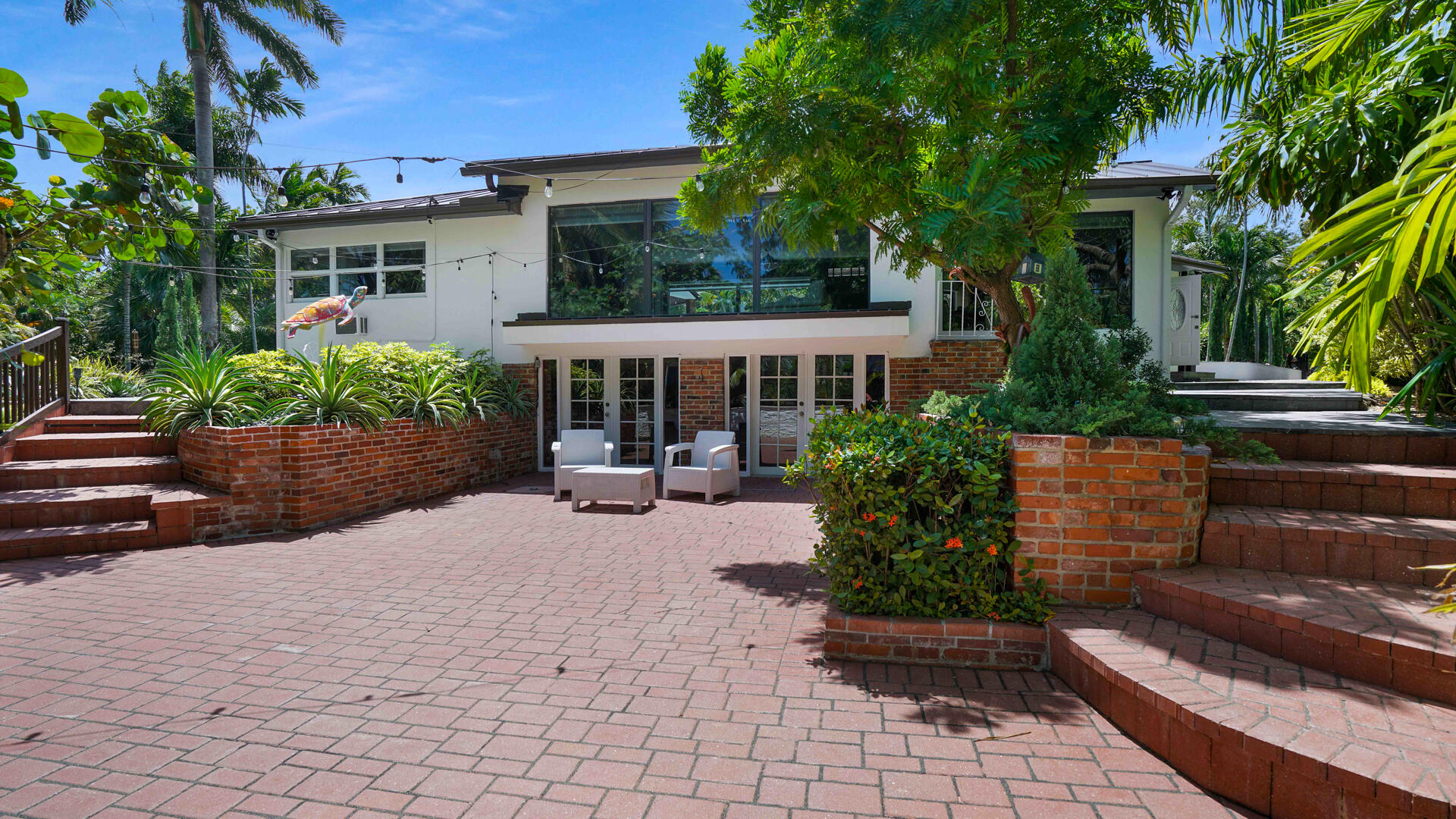2249 Lazy Lane Property Photo 58