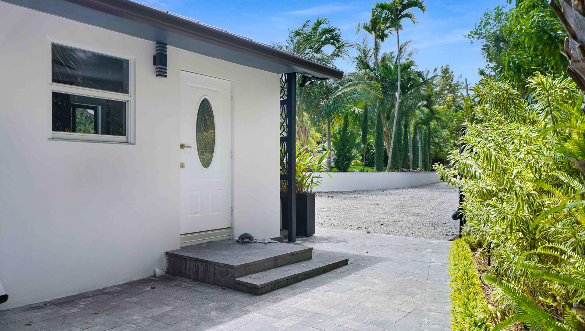2249 Lazy Lane Property Photo 62