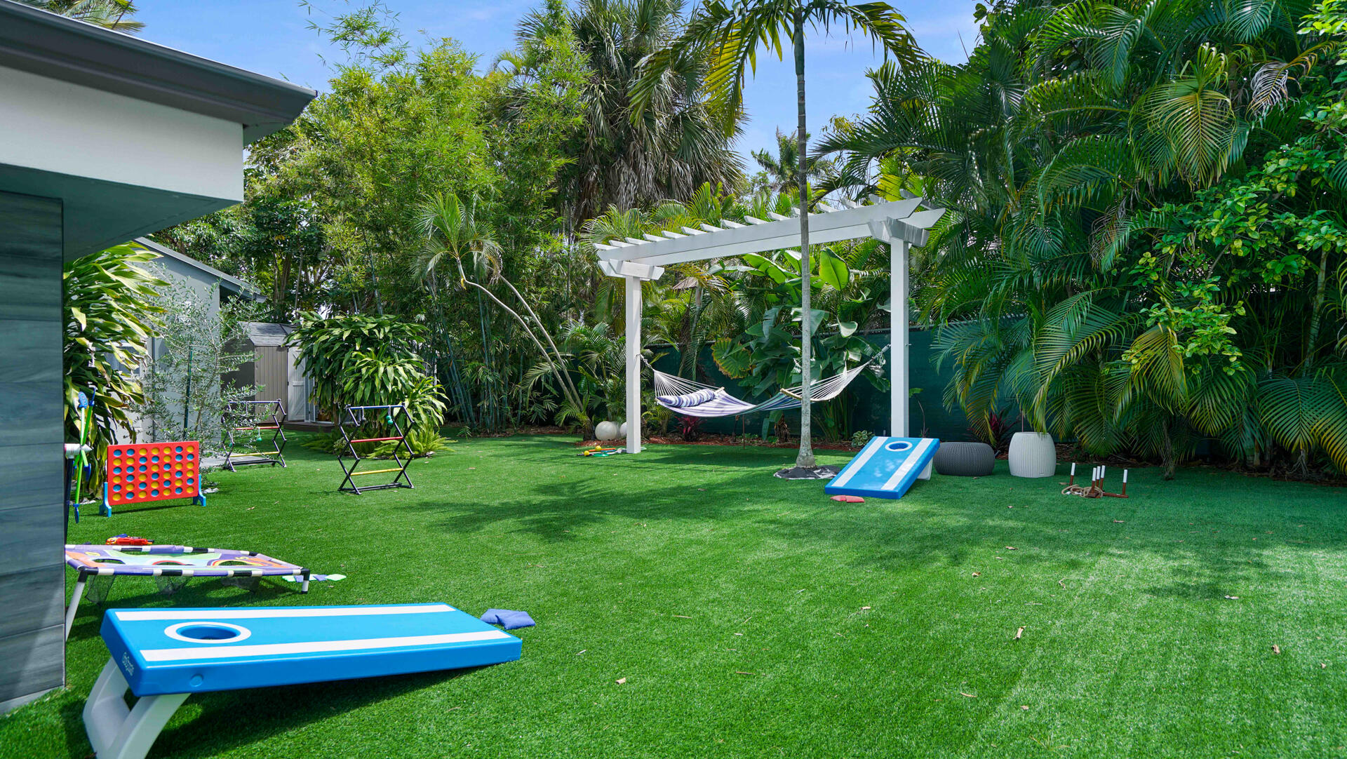 2249 Lazy Lane Property Photo 63