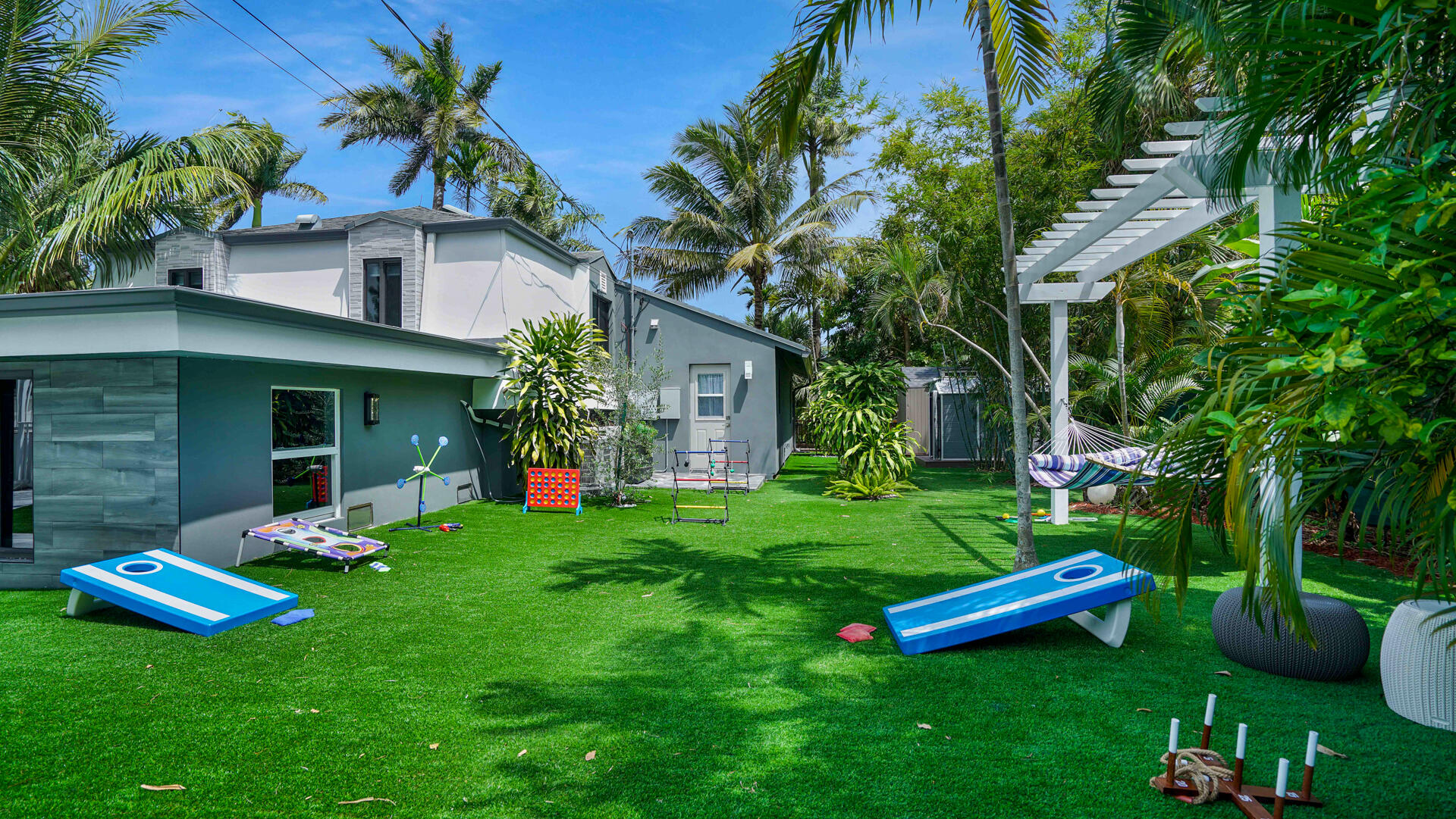 2249 Lazy Lane Property Photo 64