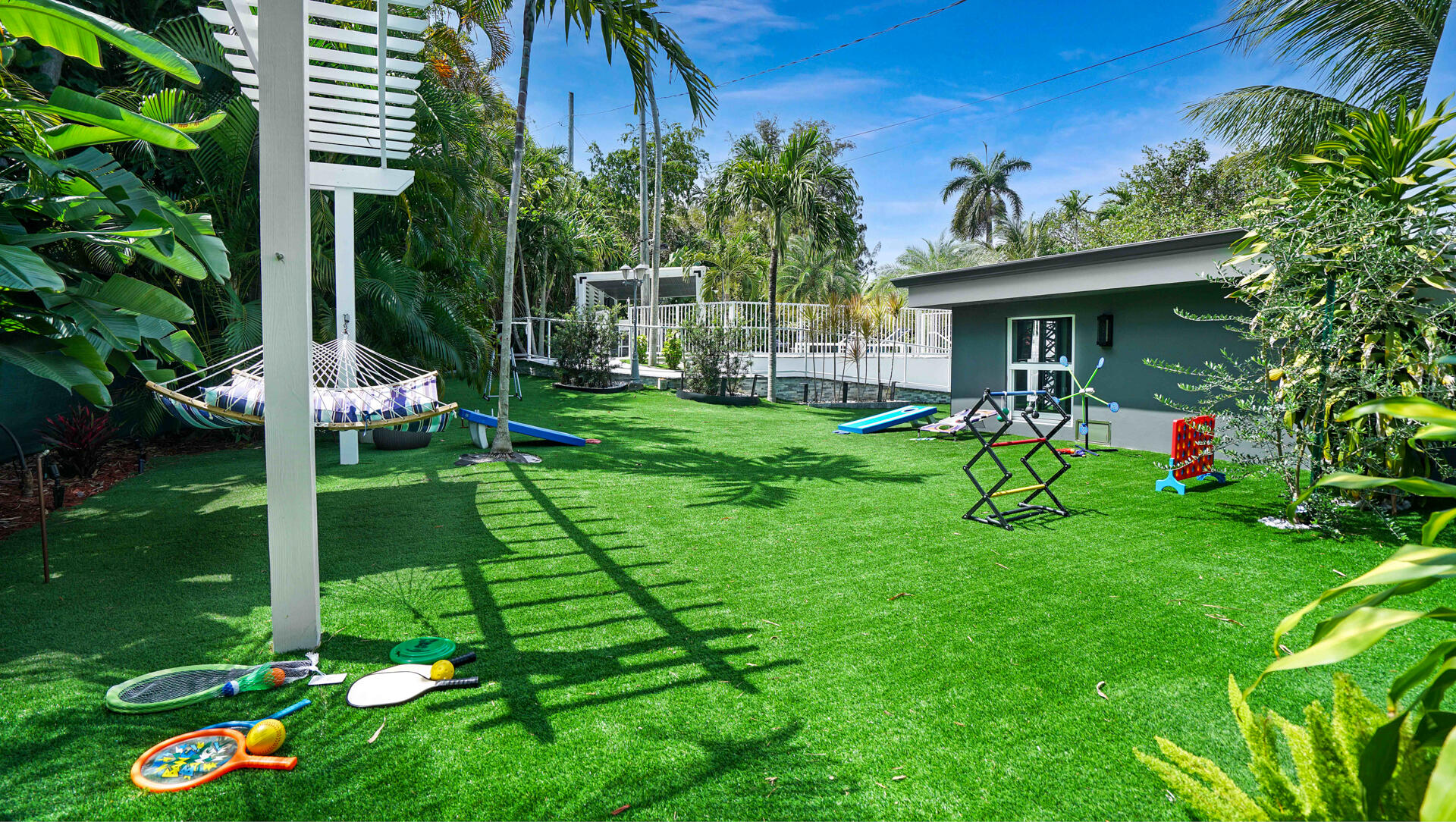 2249 Lazy Lane Property Photo 65