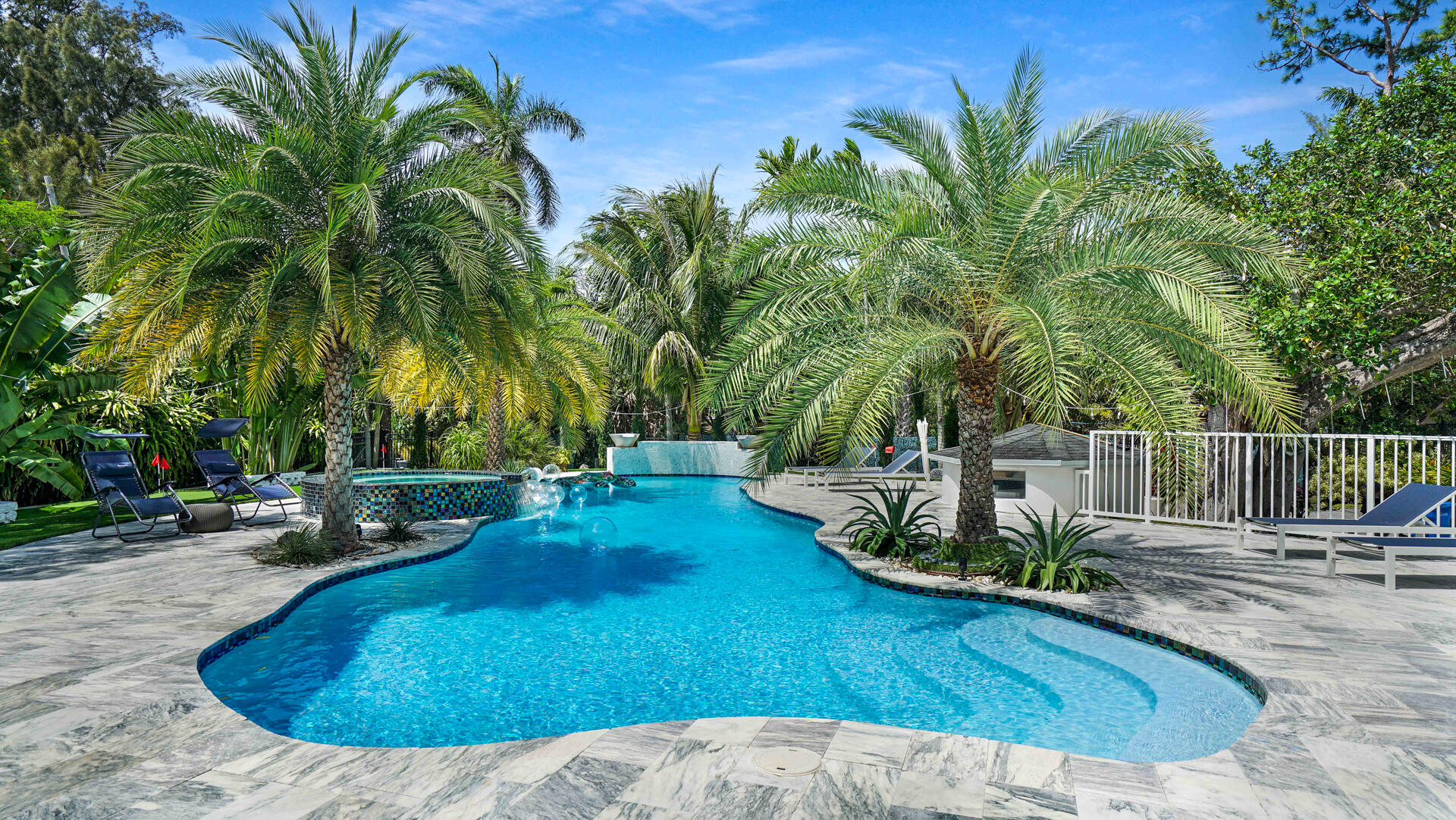 2249 Lazy Lane Property Photo 68