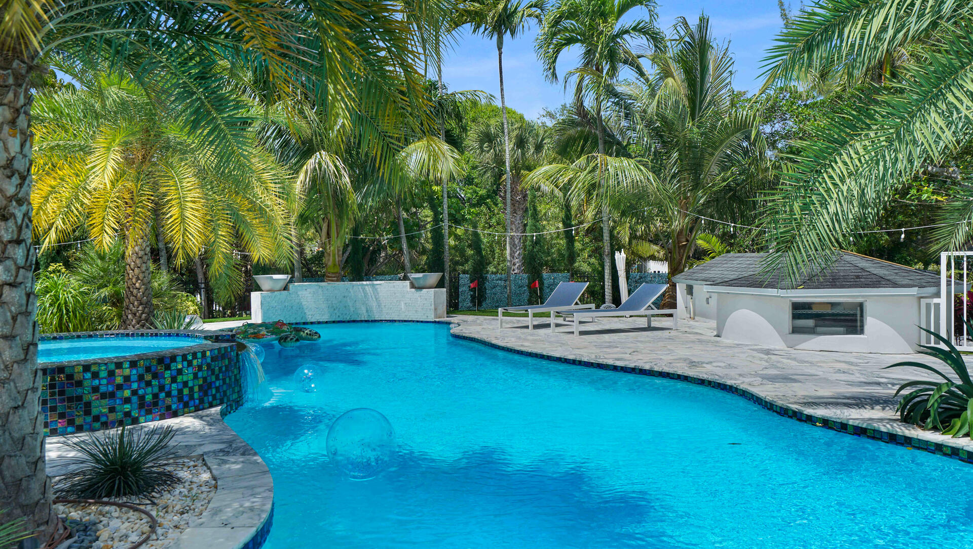 2249 Lazy Lane Property Photo 69