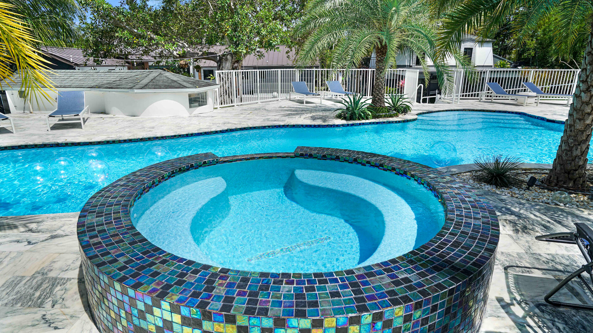 2249 Lazy Lane Property Photo 71