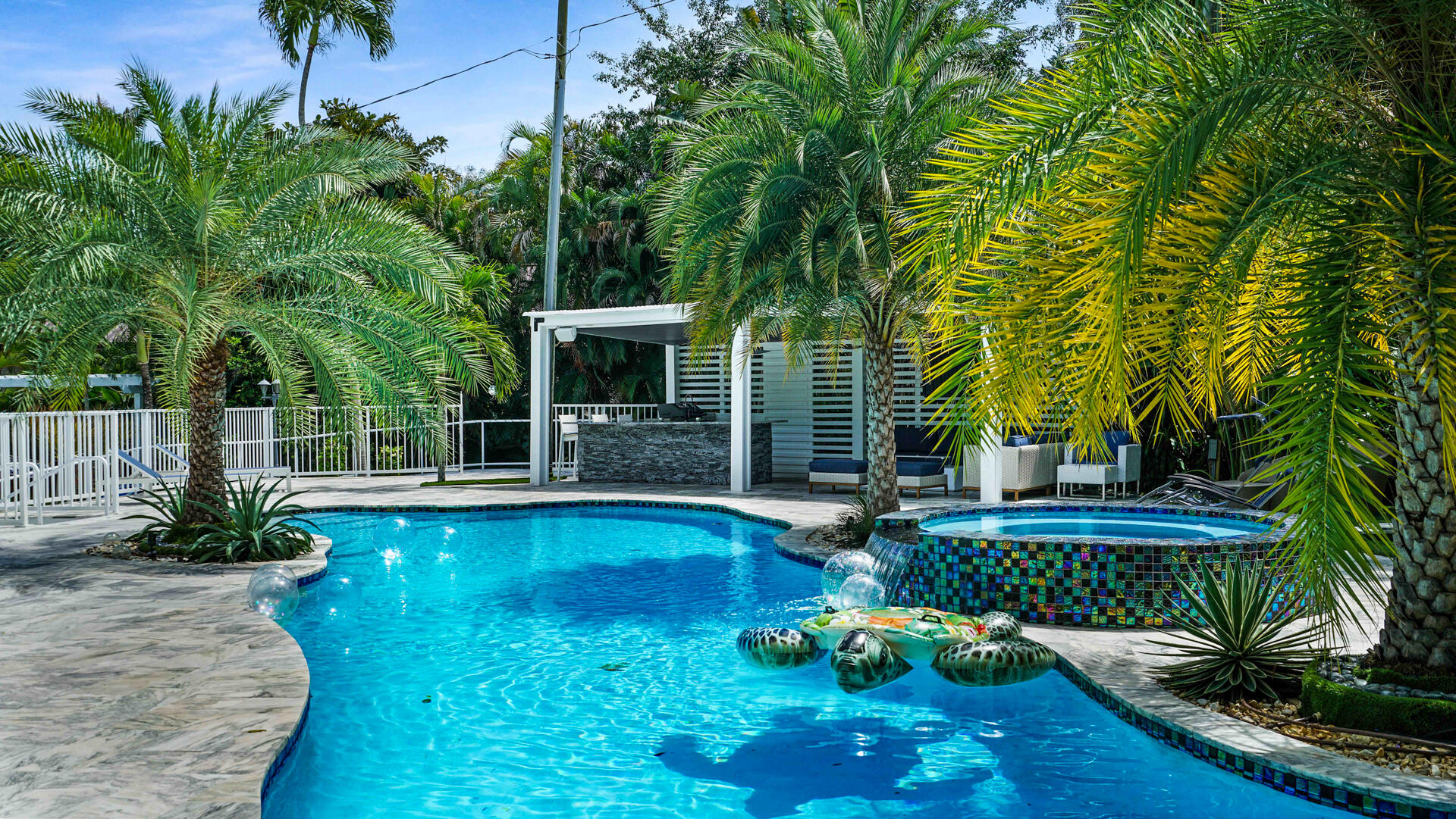 2249 Lazy Lane Property Photo 74