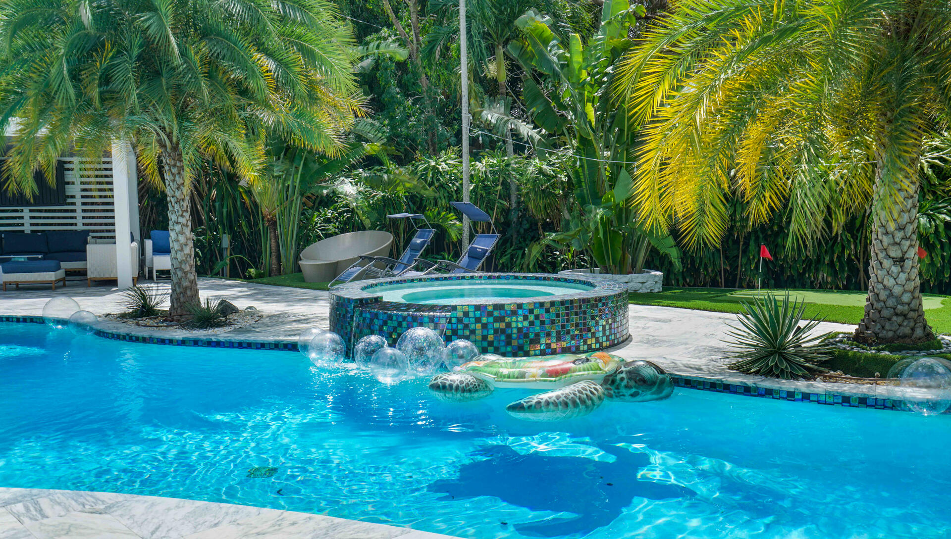 2249 Lazy Lane Property Photo 76